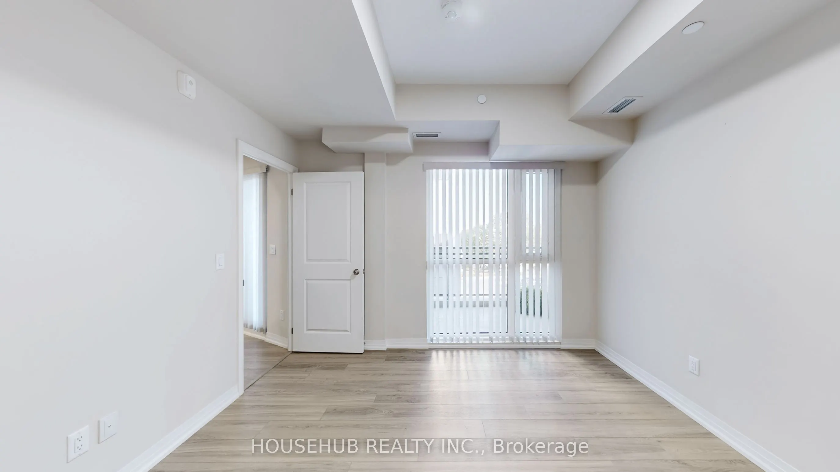 50 Herrick Avenue, #48