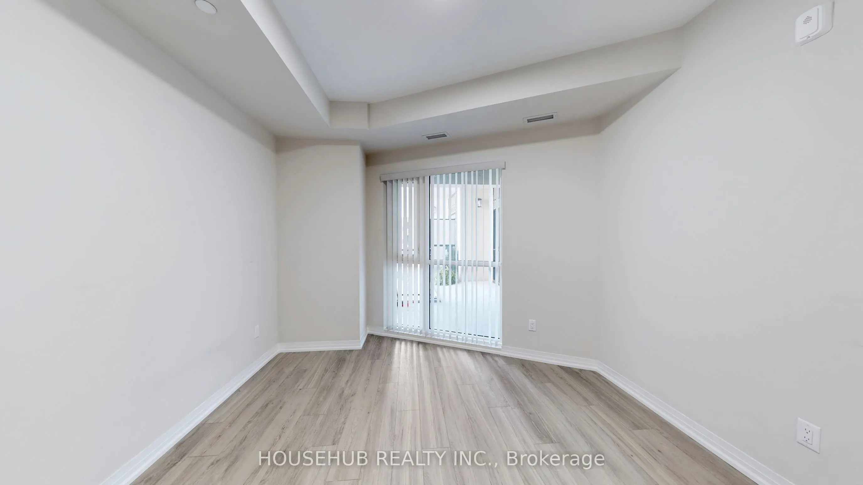 50 Herrick Avenue, #48