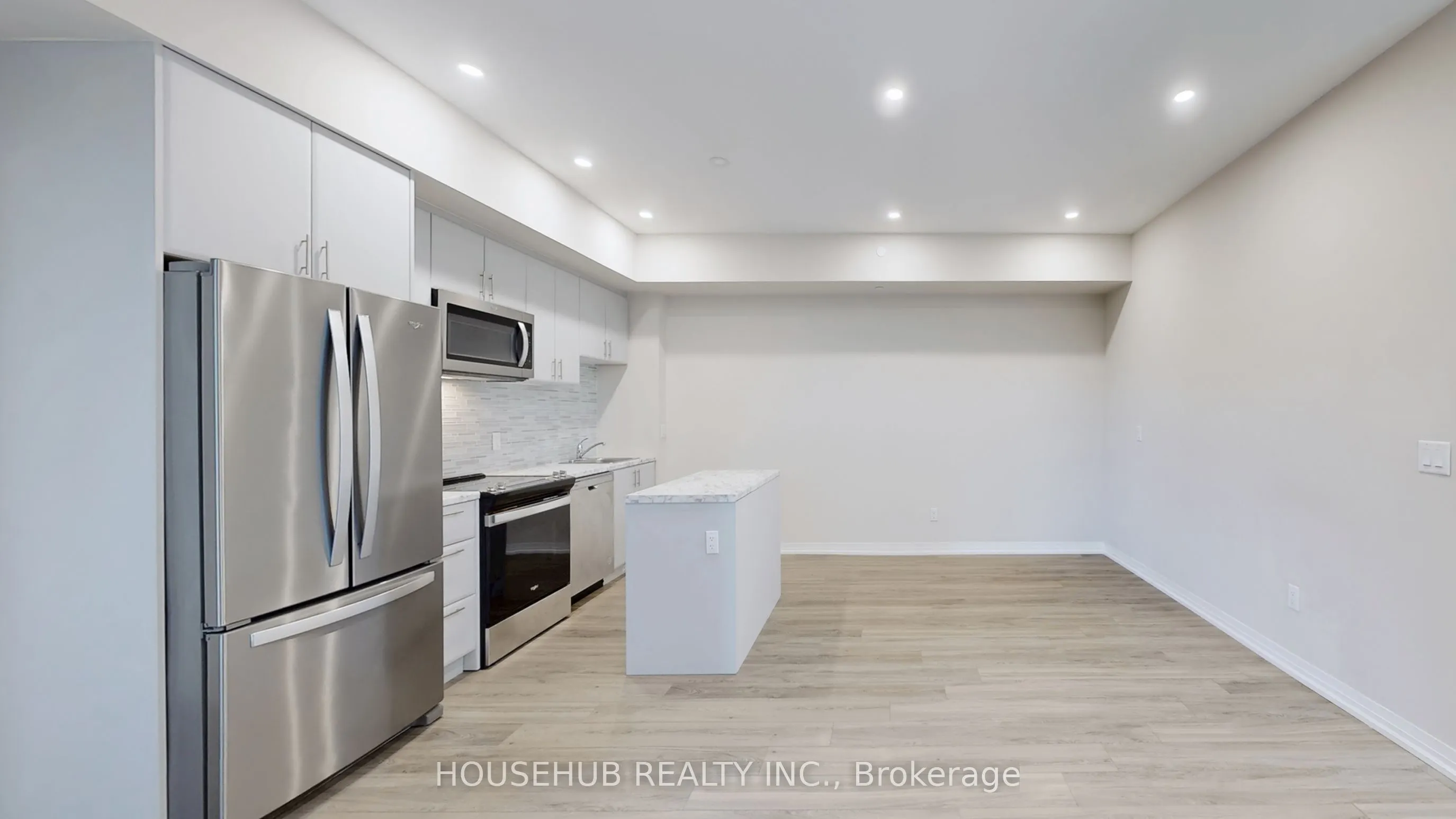 50 Herrick Avenue, #48