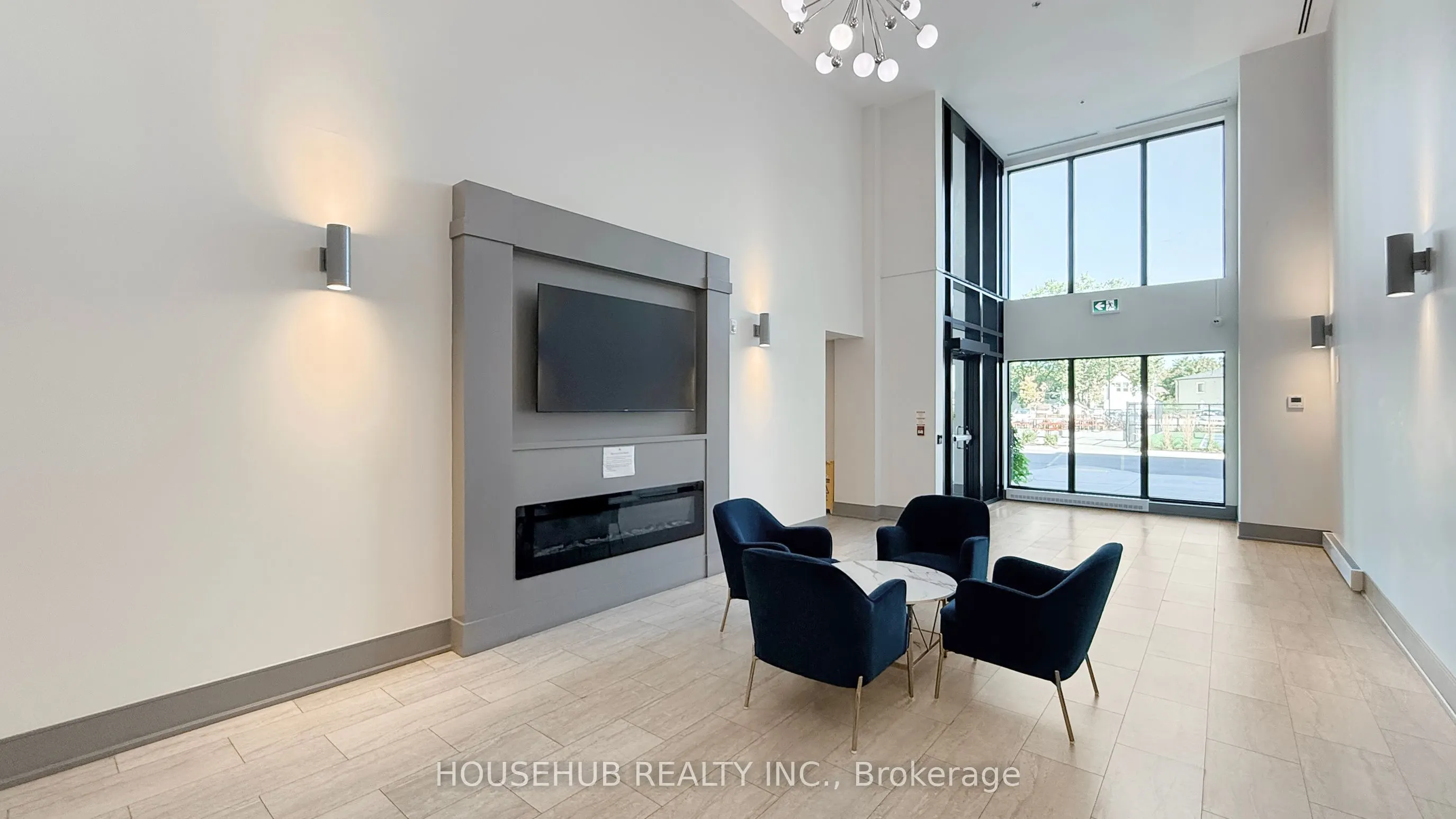 50 Herrick Avenue, #48