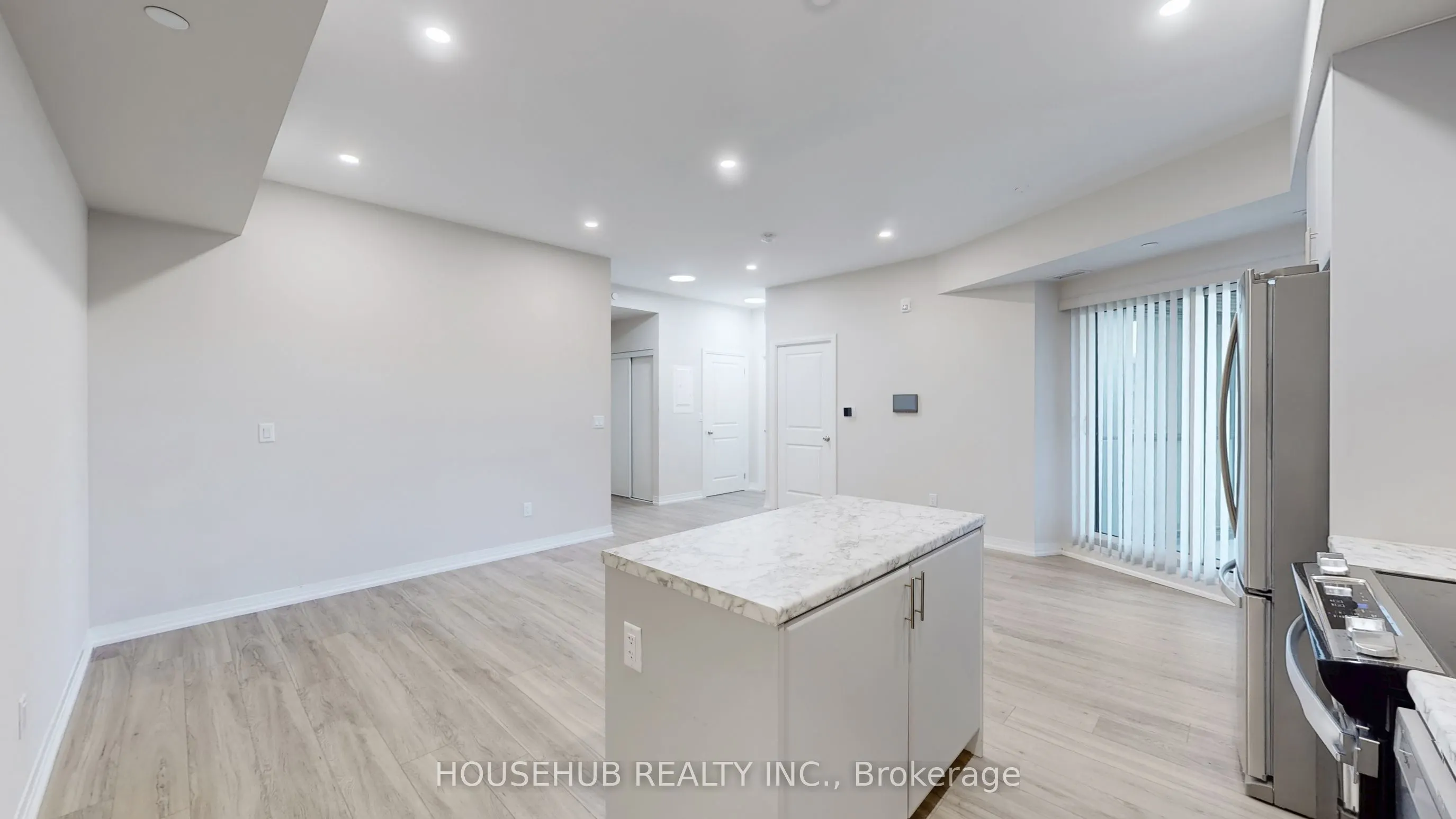 50 Herrick Avenue, #48