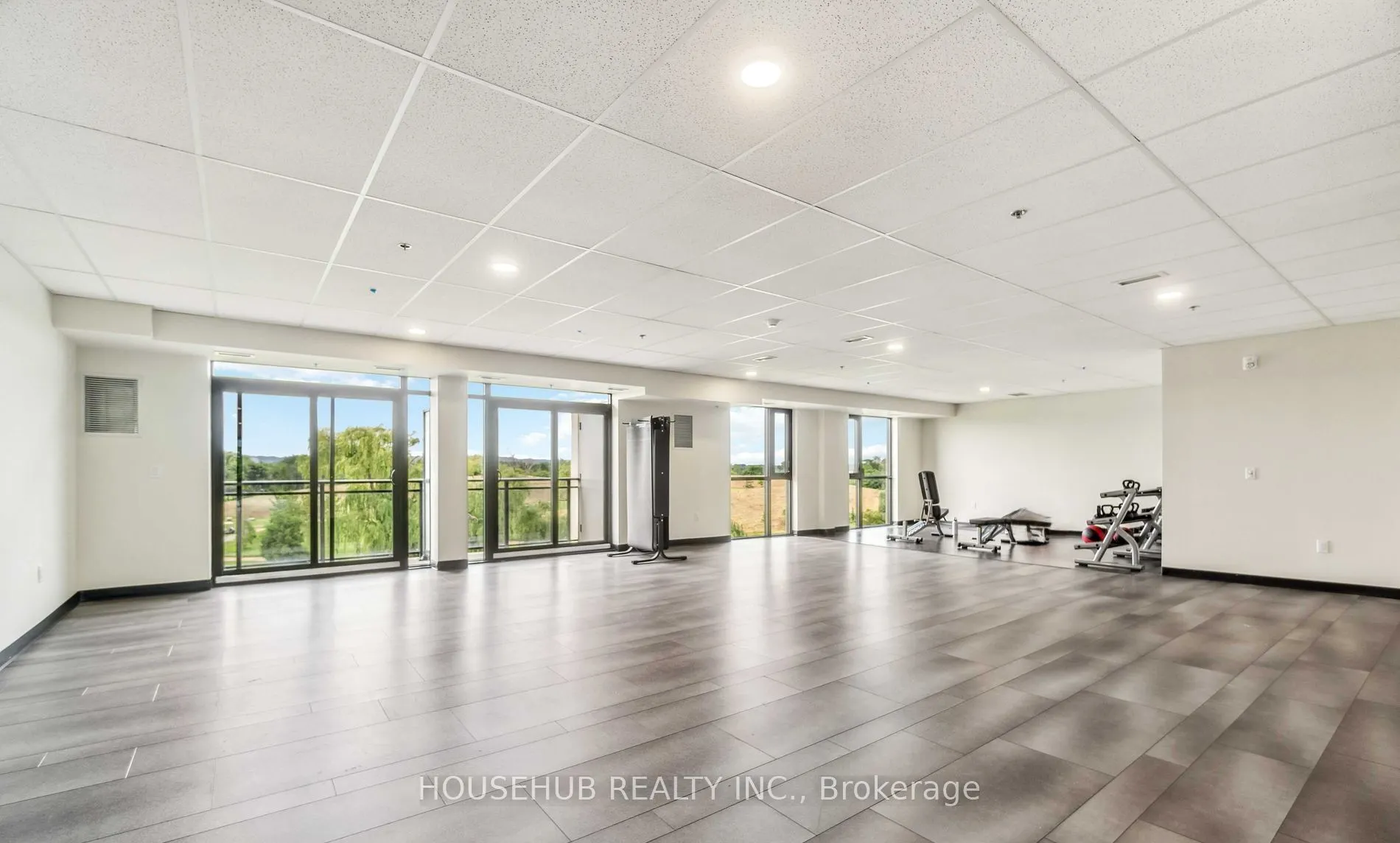 50 Herrick Avenue, #48