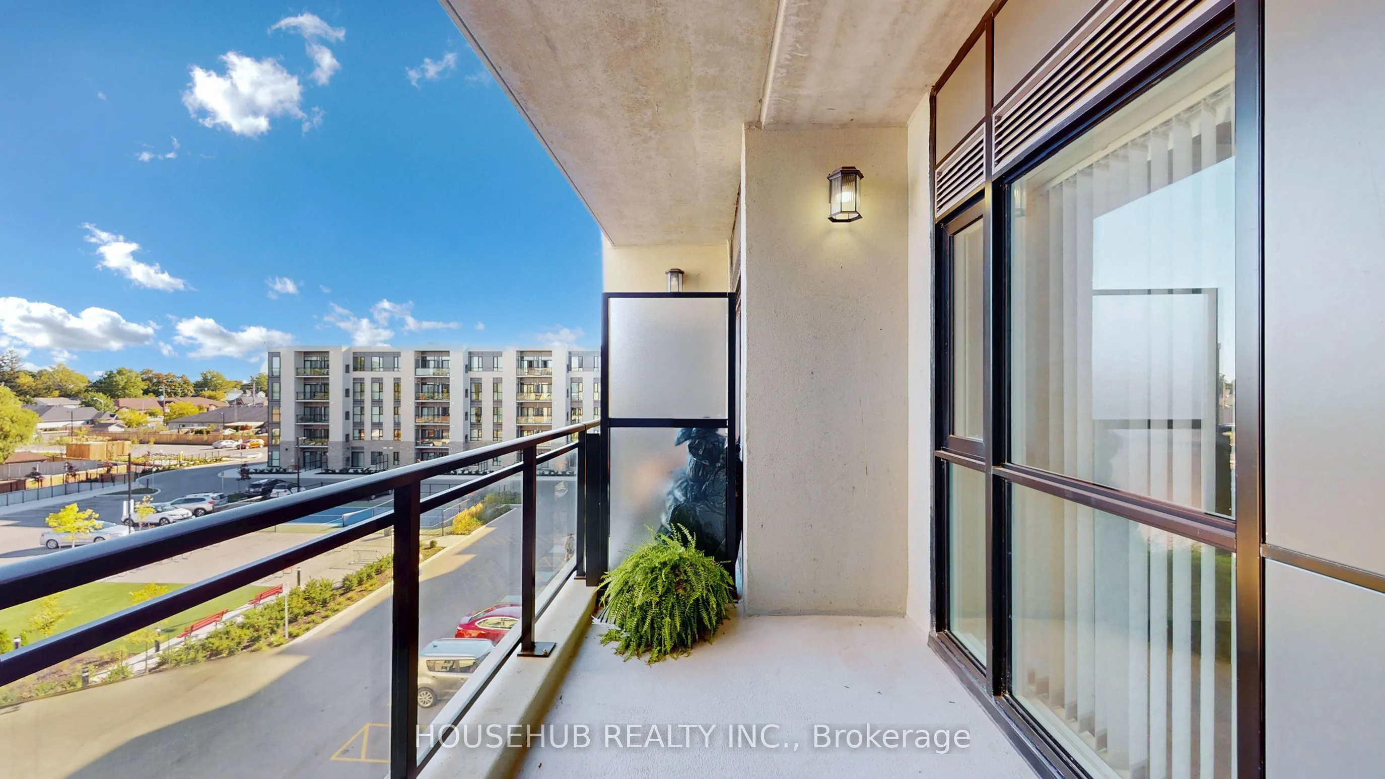50 Herrick Avenue, #48