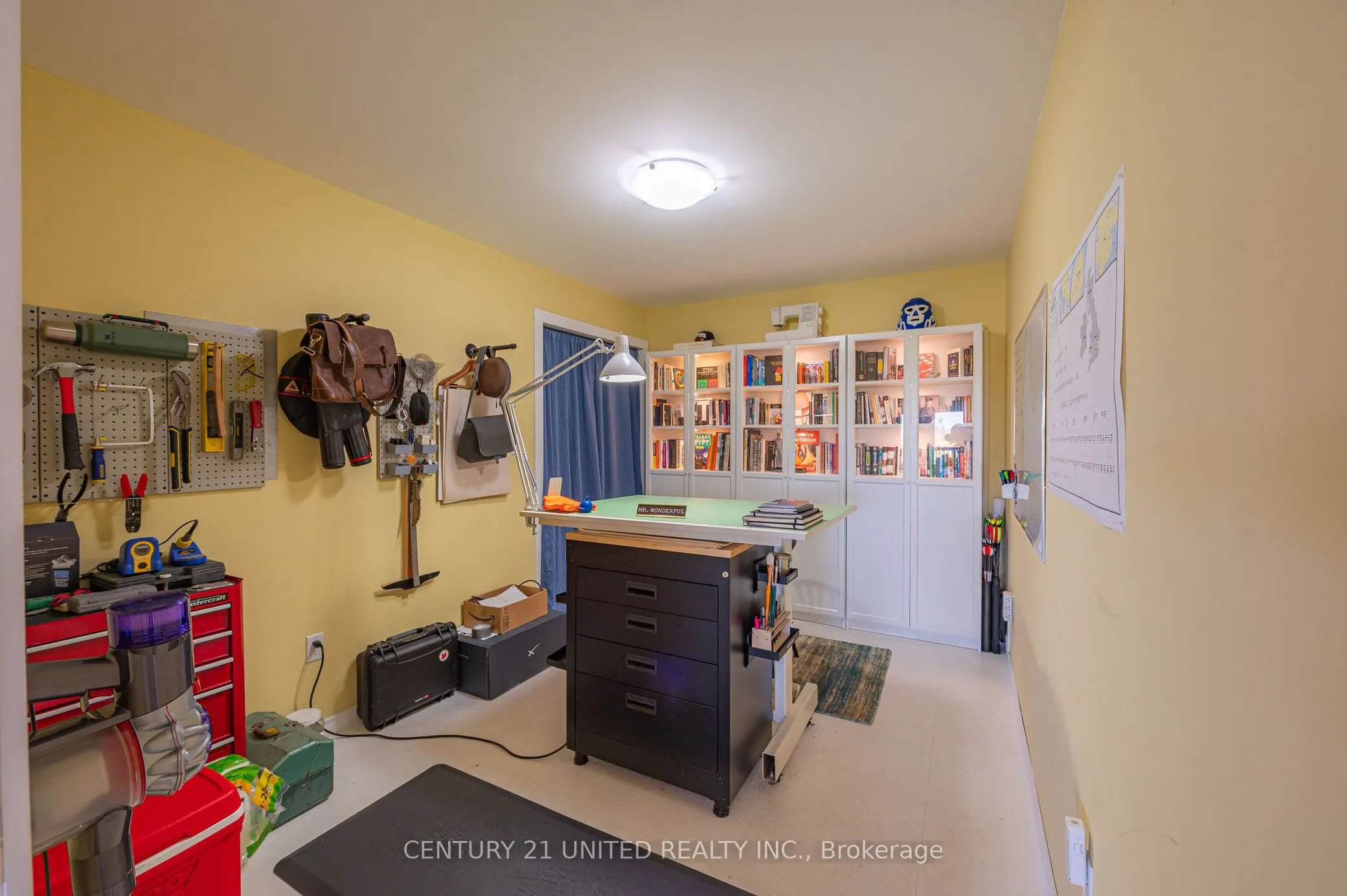 257 10th Line Rd South Dummer Road