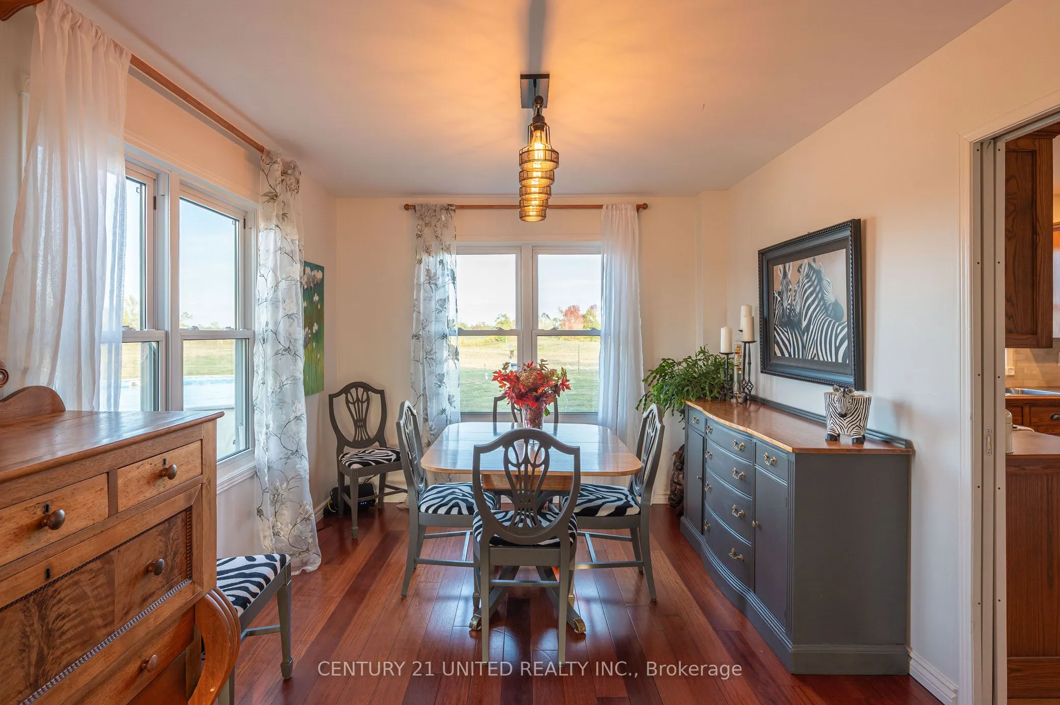 257 10th Line Rd South Dummer Road