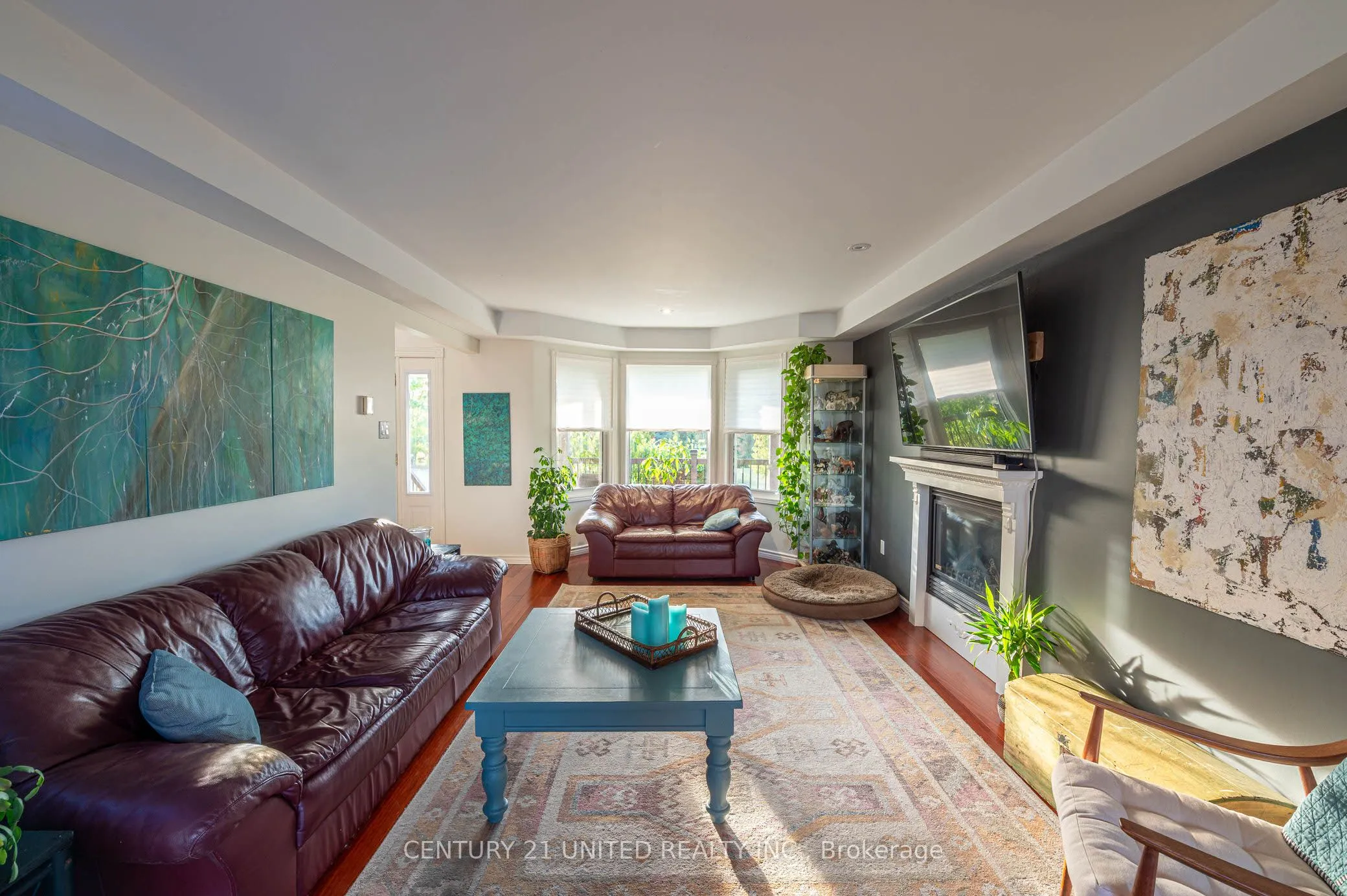 257 10th Line Rd South Dummer Road