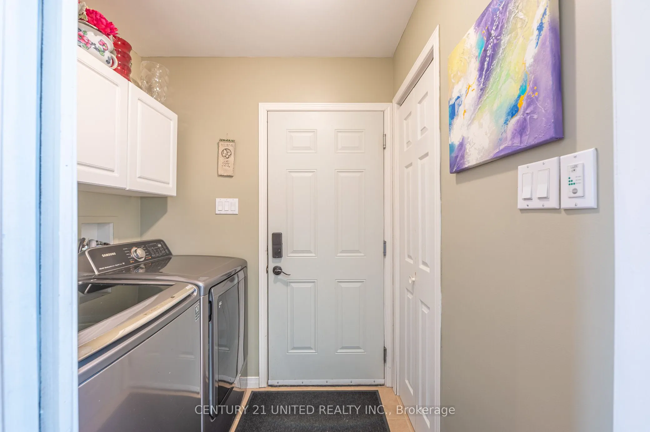 257 10th Line Rd South Dummer Road