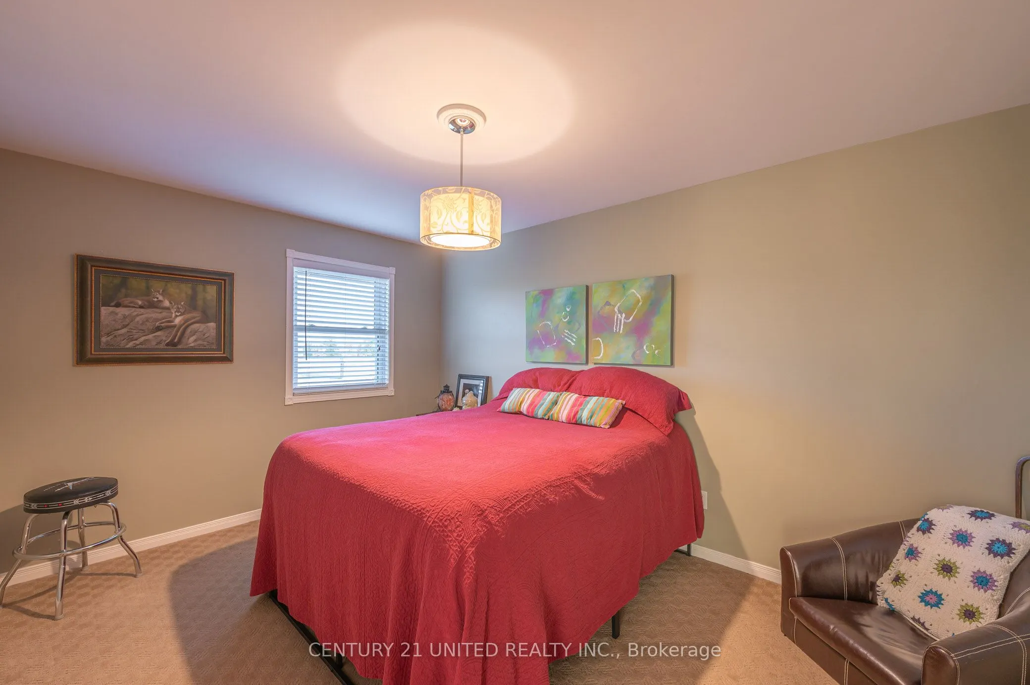 257 10th Line Rd South Dummer Road