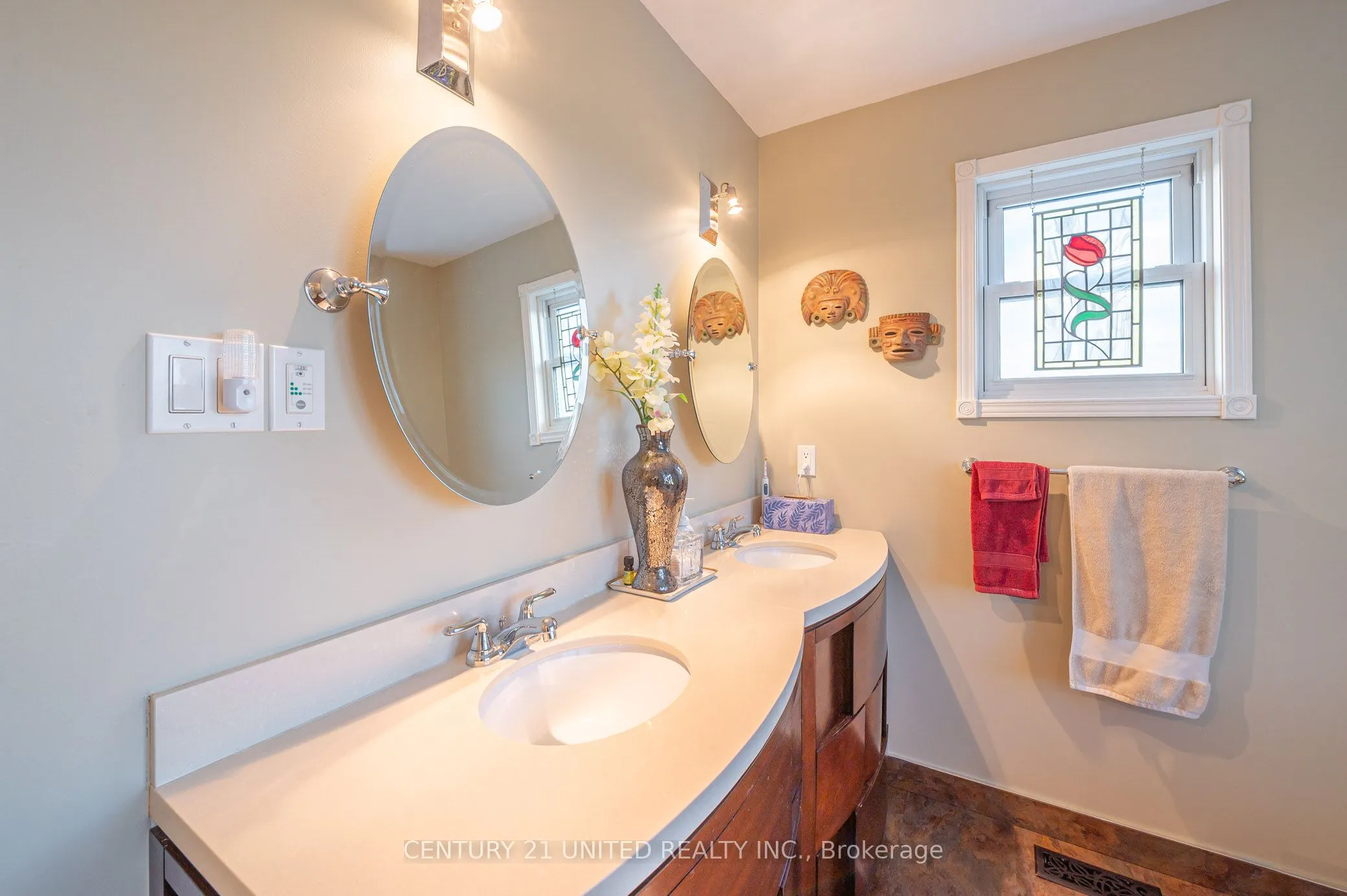 257 10th Line Rd South Dummer Road