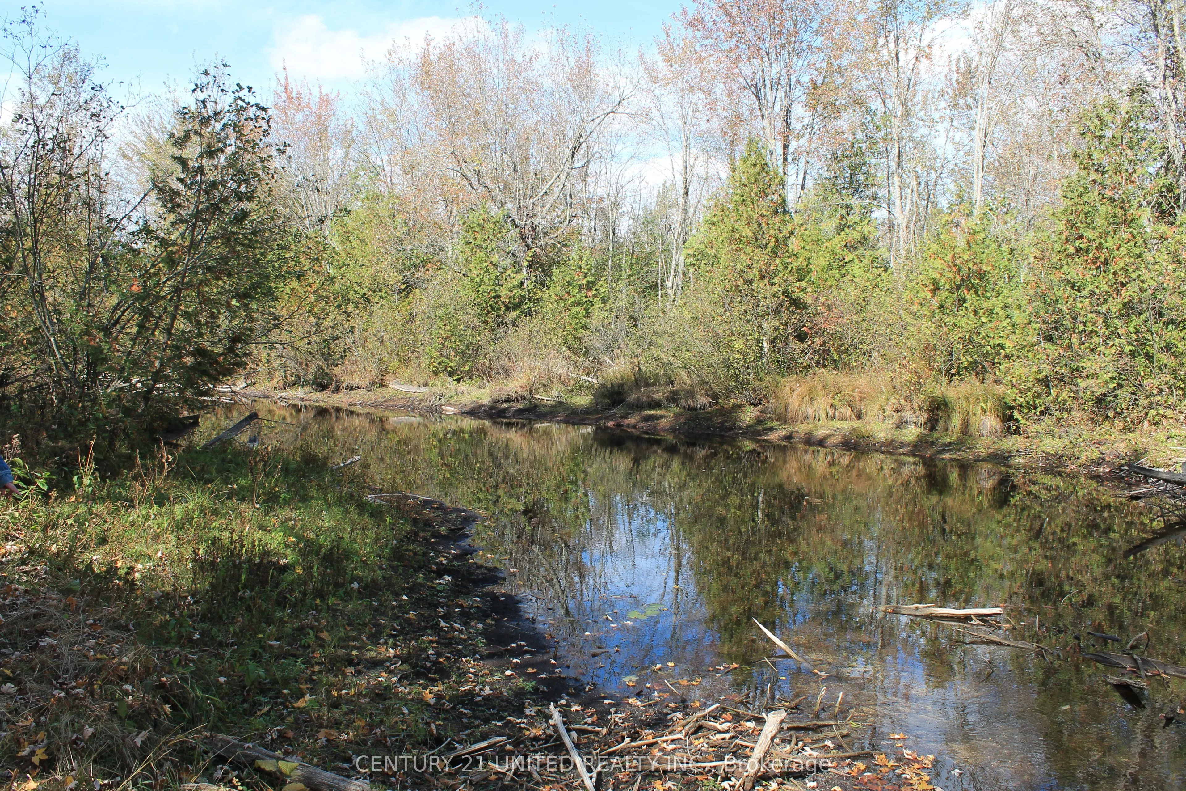 257 10th Line Rd South Dummer Road