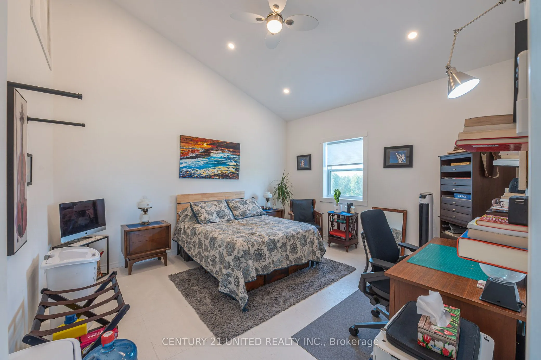 257 10th Line Rd South Dummer Road