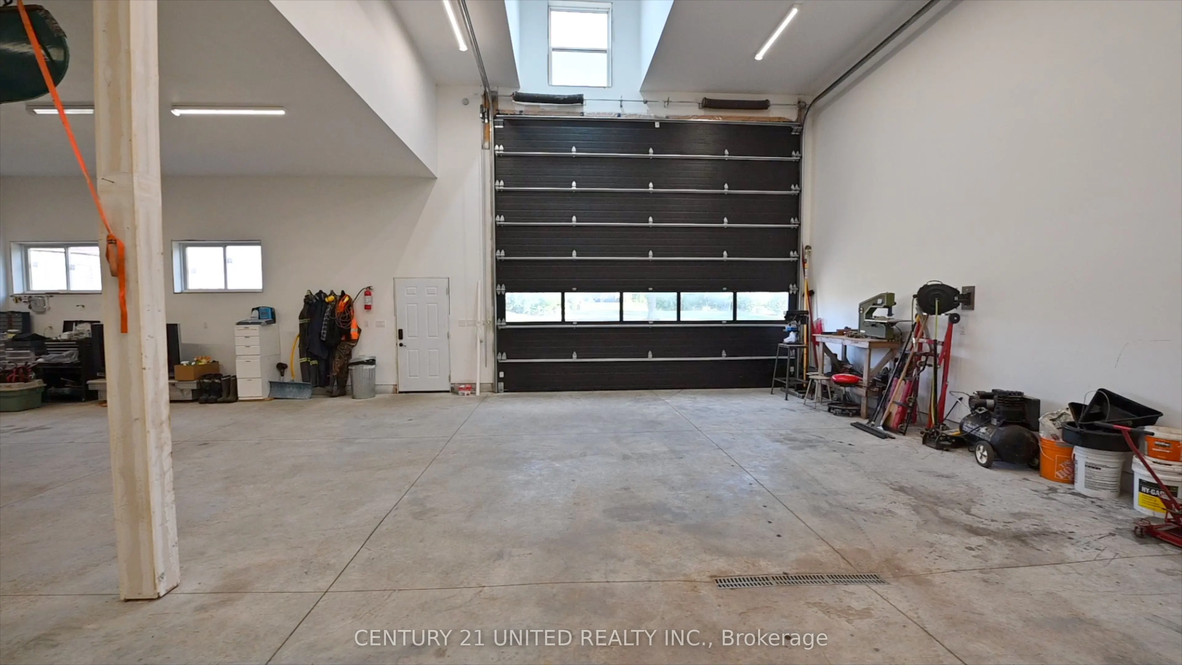 257 10th Line Rd South Dummer Road