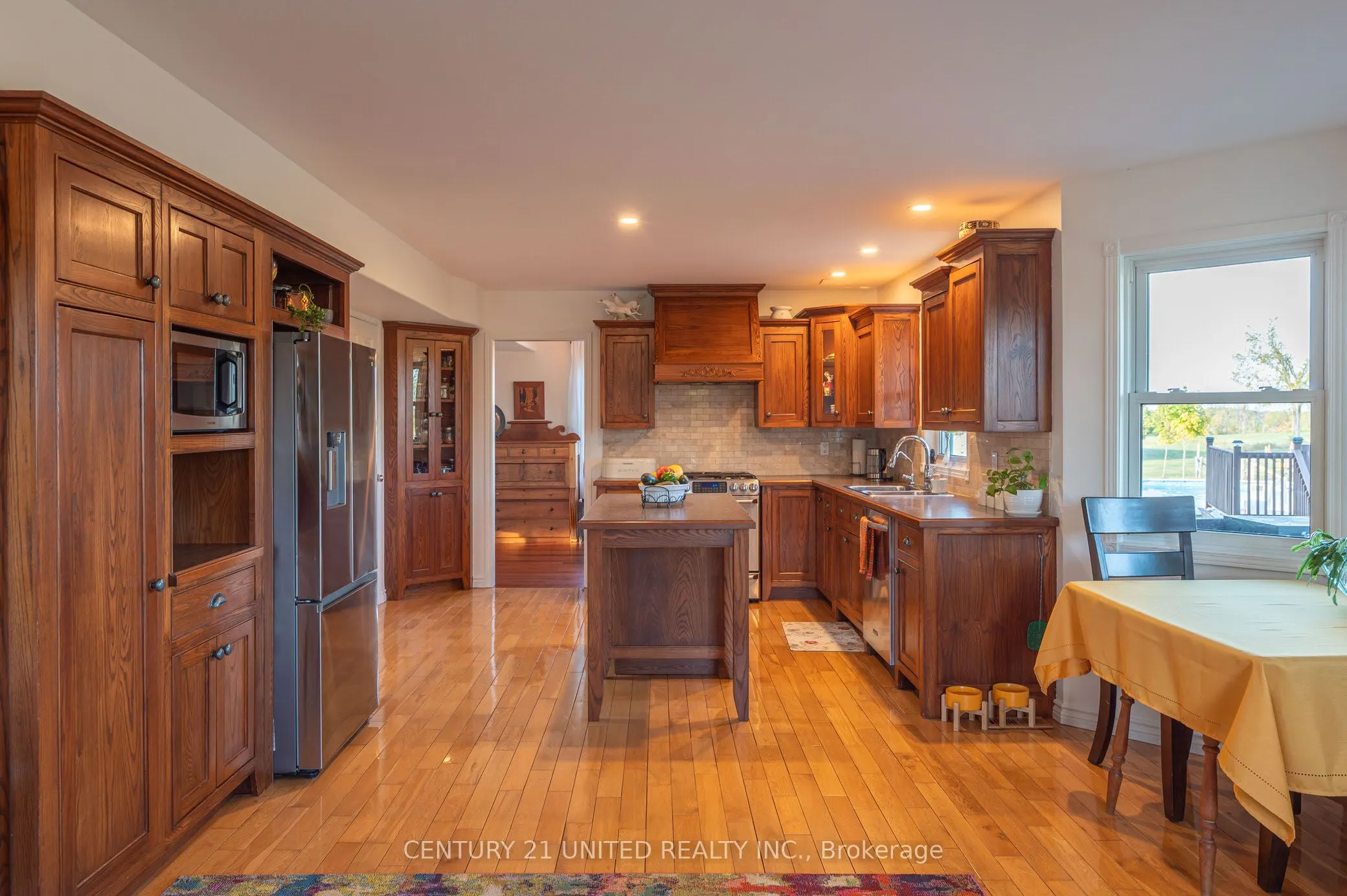 257 10th Line Rd South Dummer Road