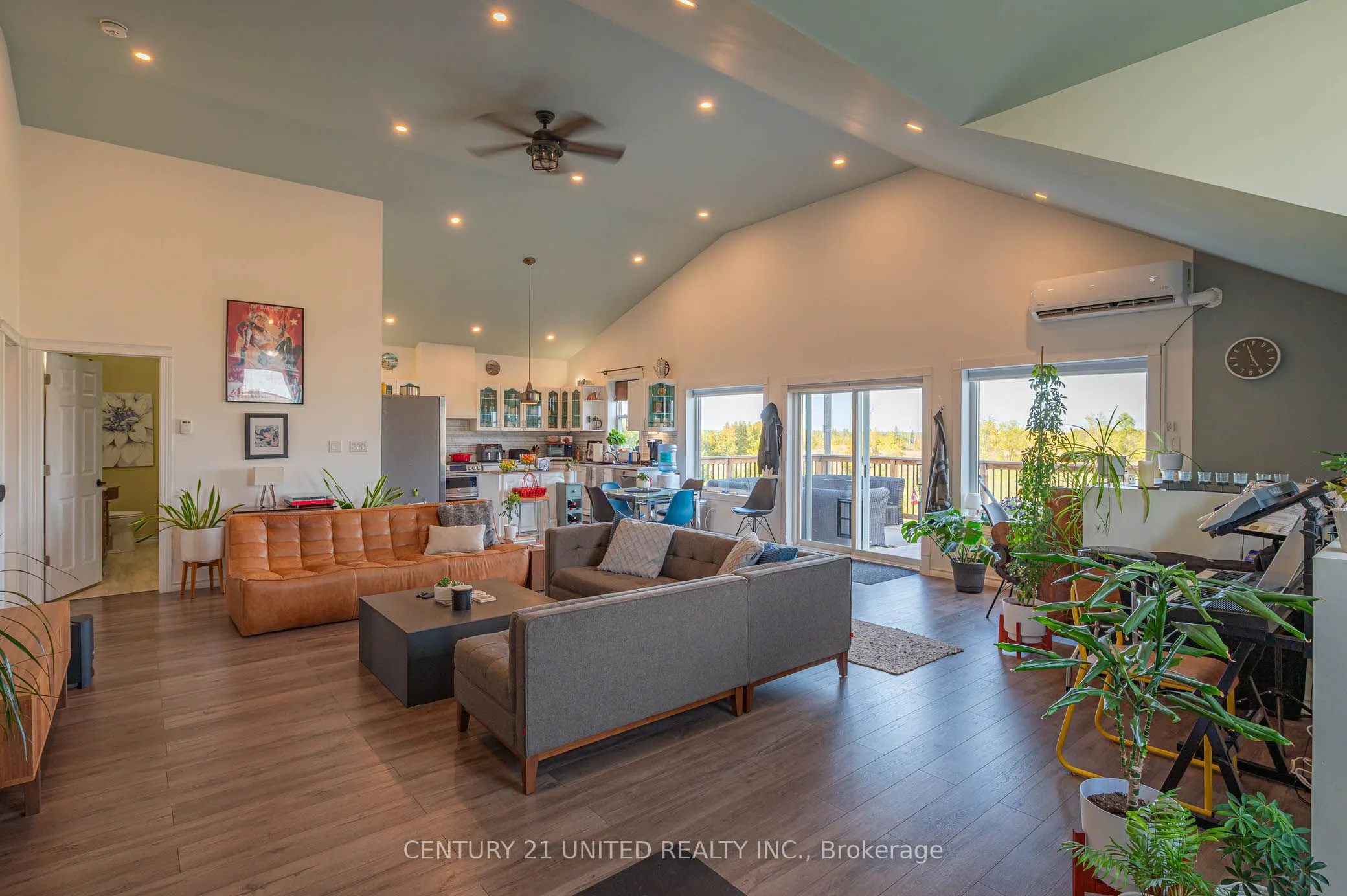 257 10th Line Rd South Dummer Road