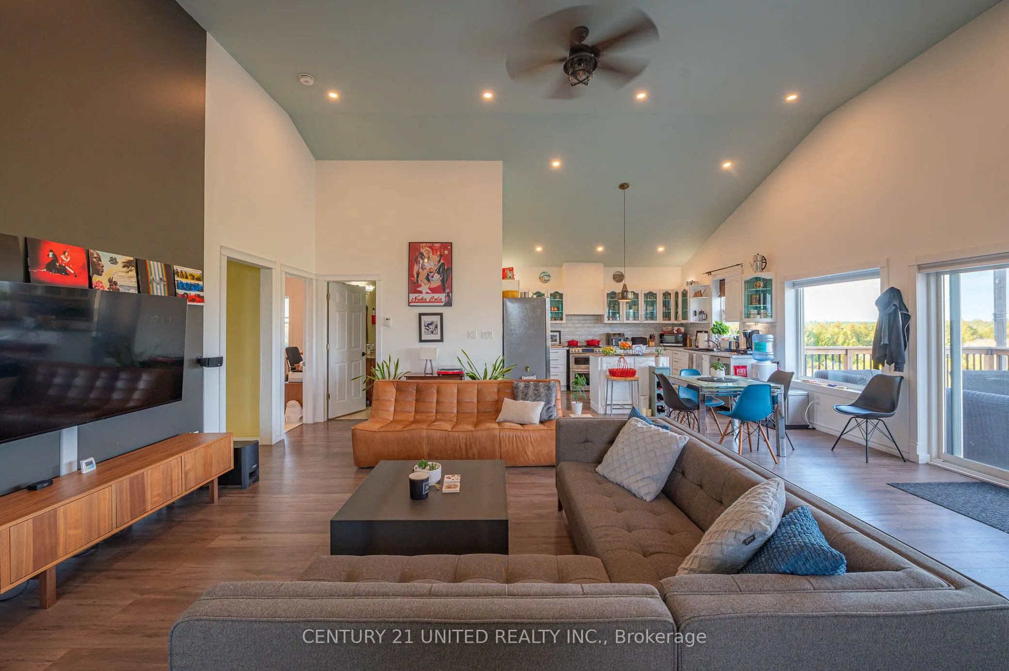 257 10th Line Rd South Dummer Road