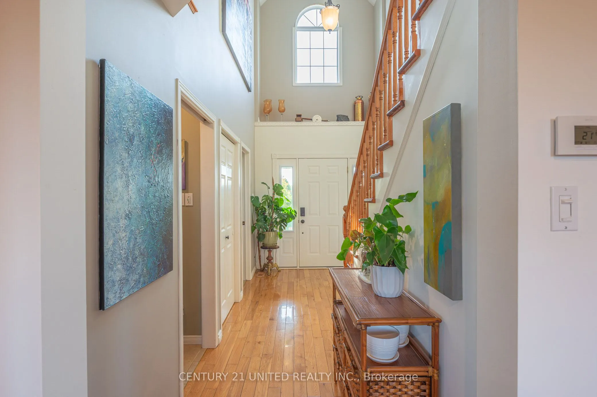 257 10th Line Rd South Dummer Road