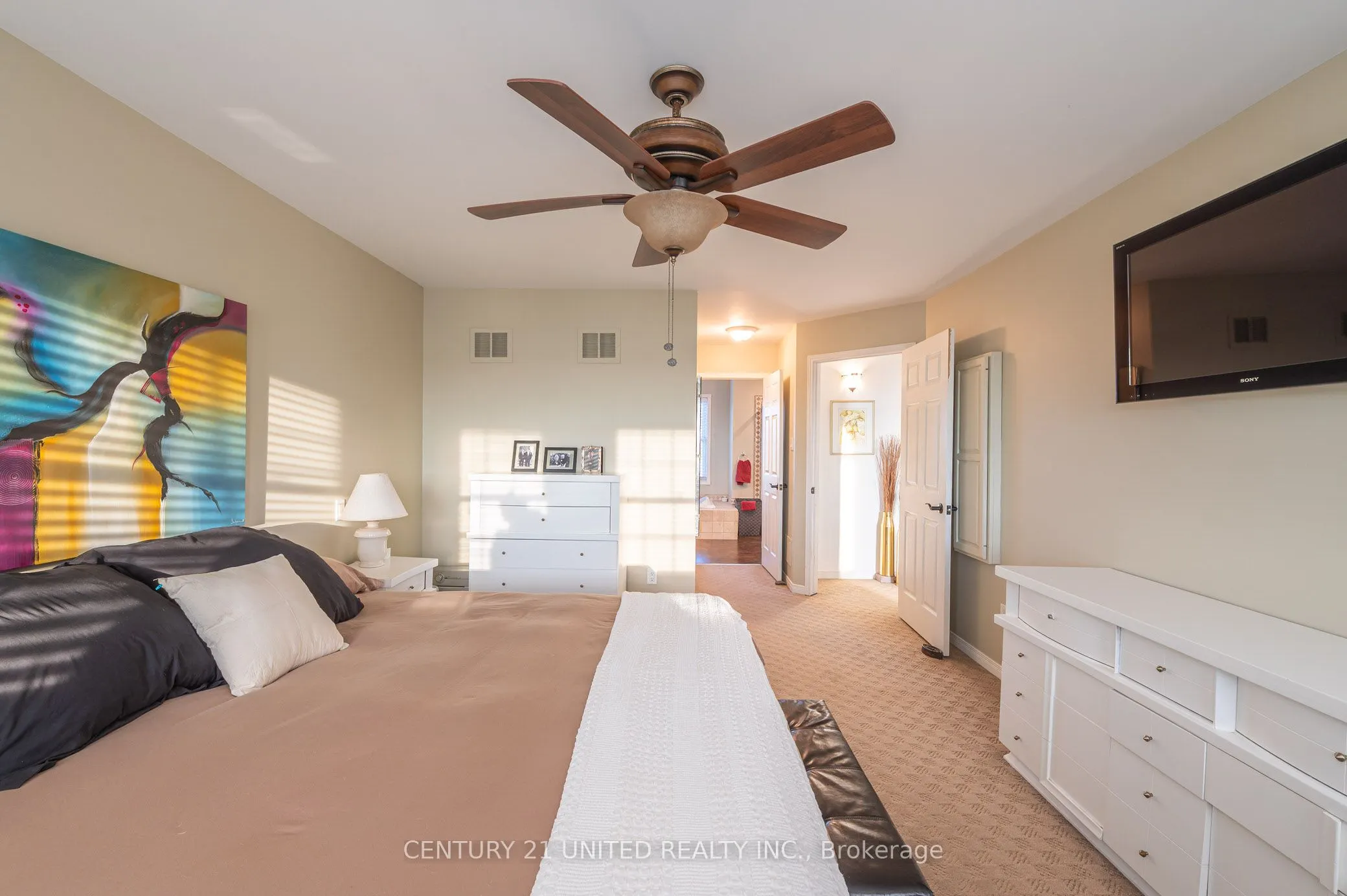 257 10th Line Rd South Dummer Road