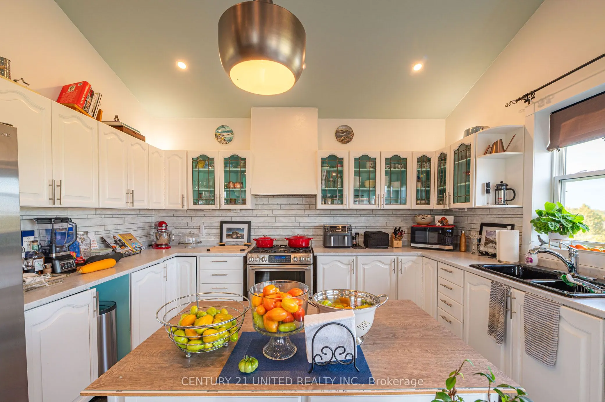 257 10th Line Rd South Dummer Road