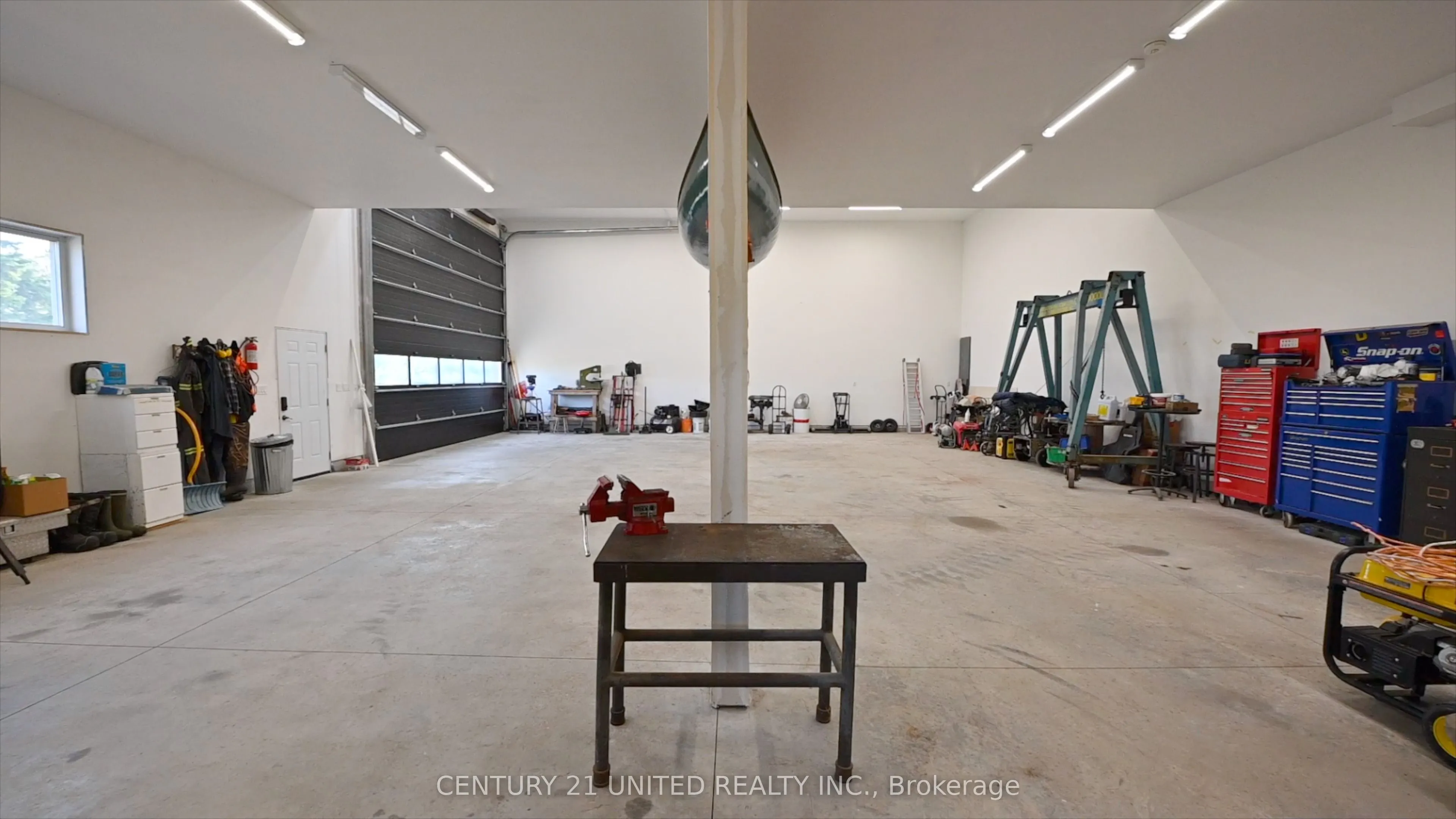 257 10th Line Rd South Dummer Road