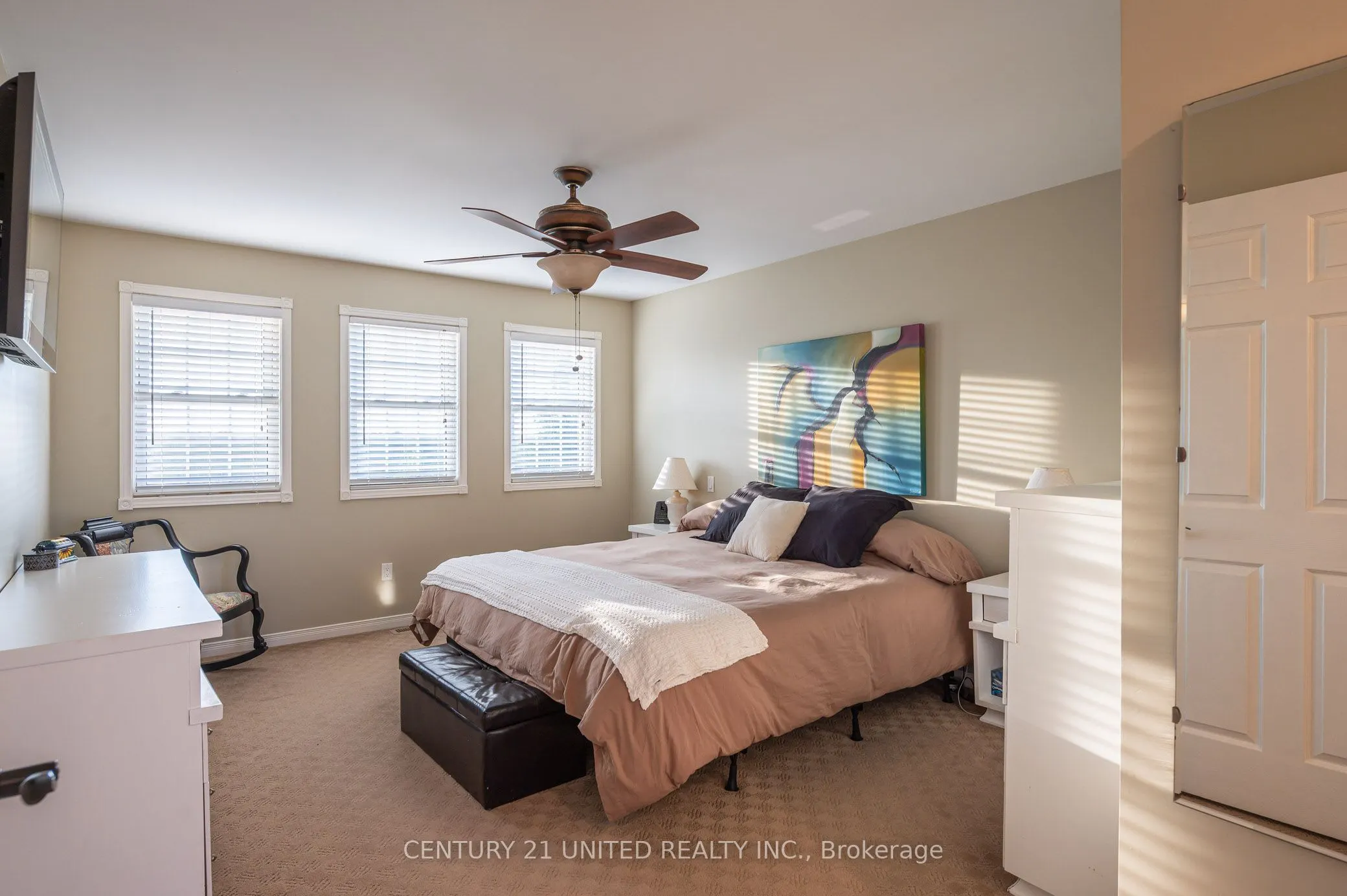 257 10th Line Rd South Dummer Road