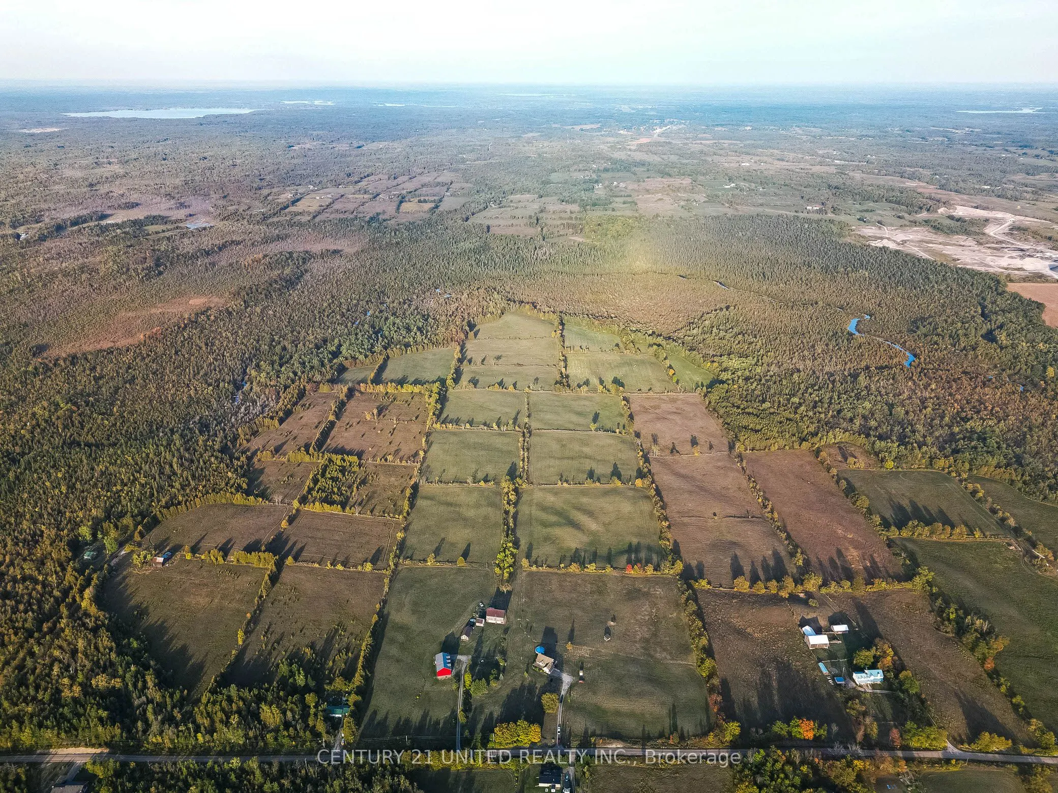 257 10th Line Rd South Dummer Road