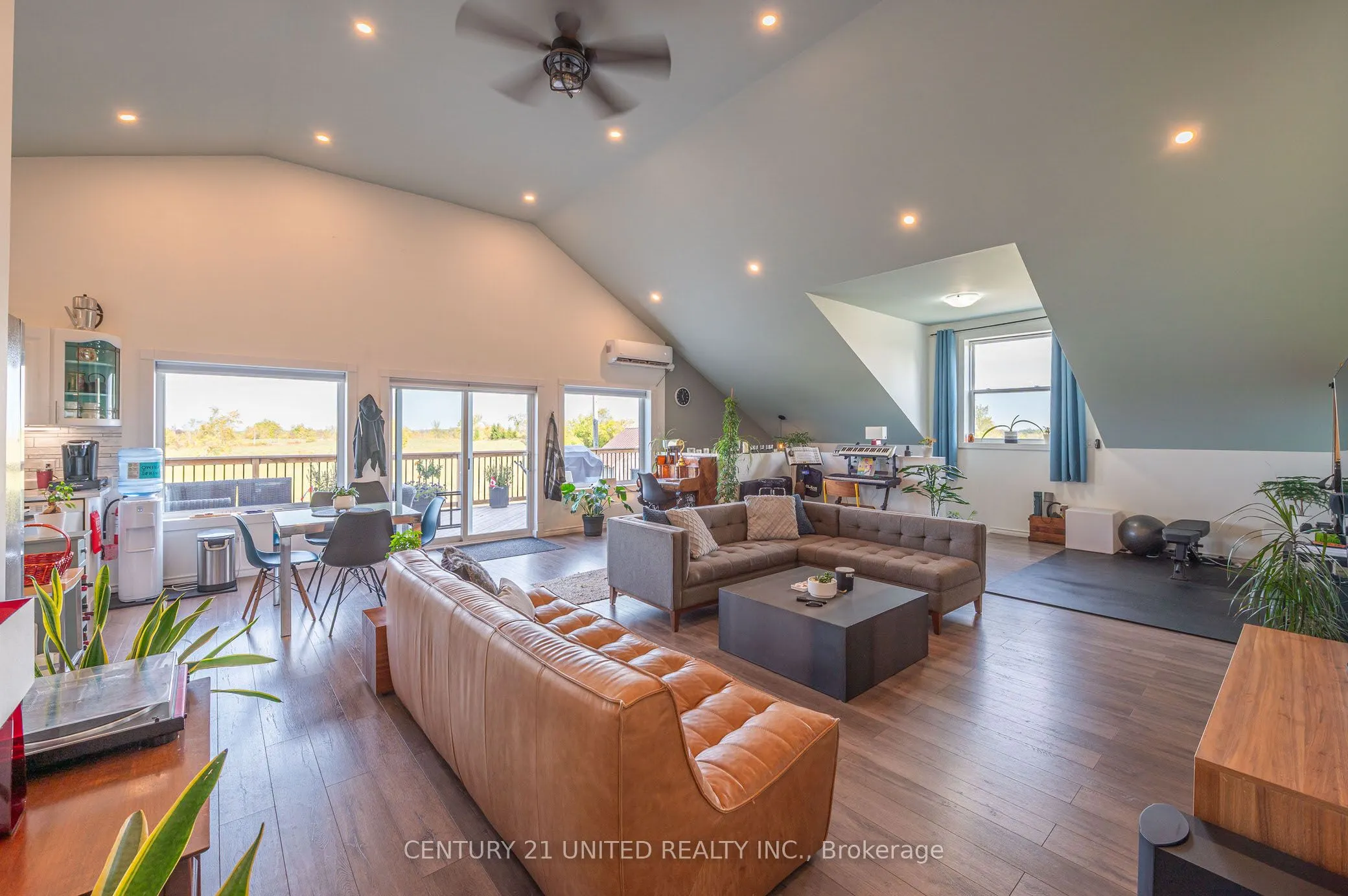 257 10th Line Rd South Dummer Road