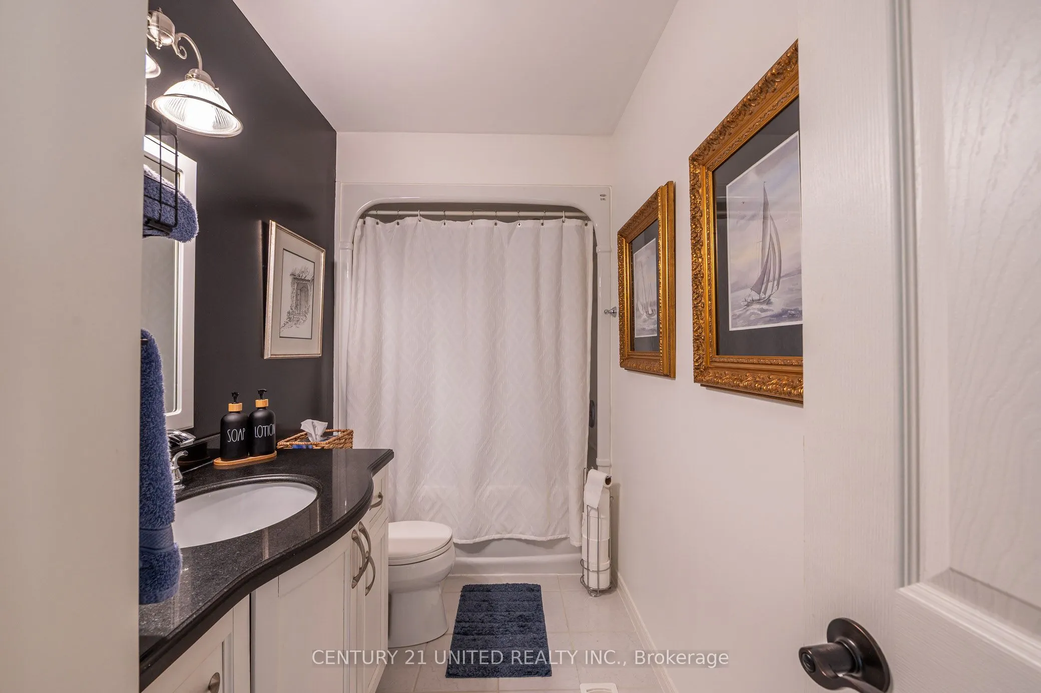 257 10th Line Rd South Dummer Road