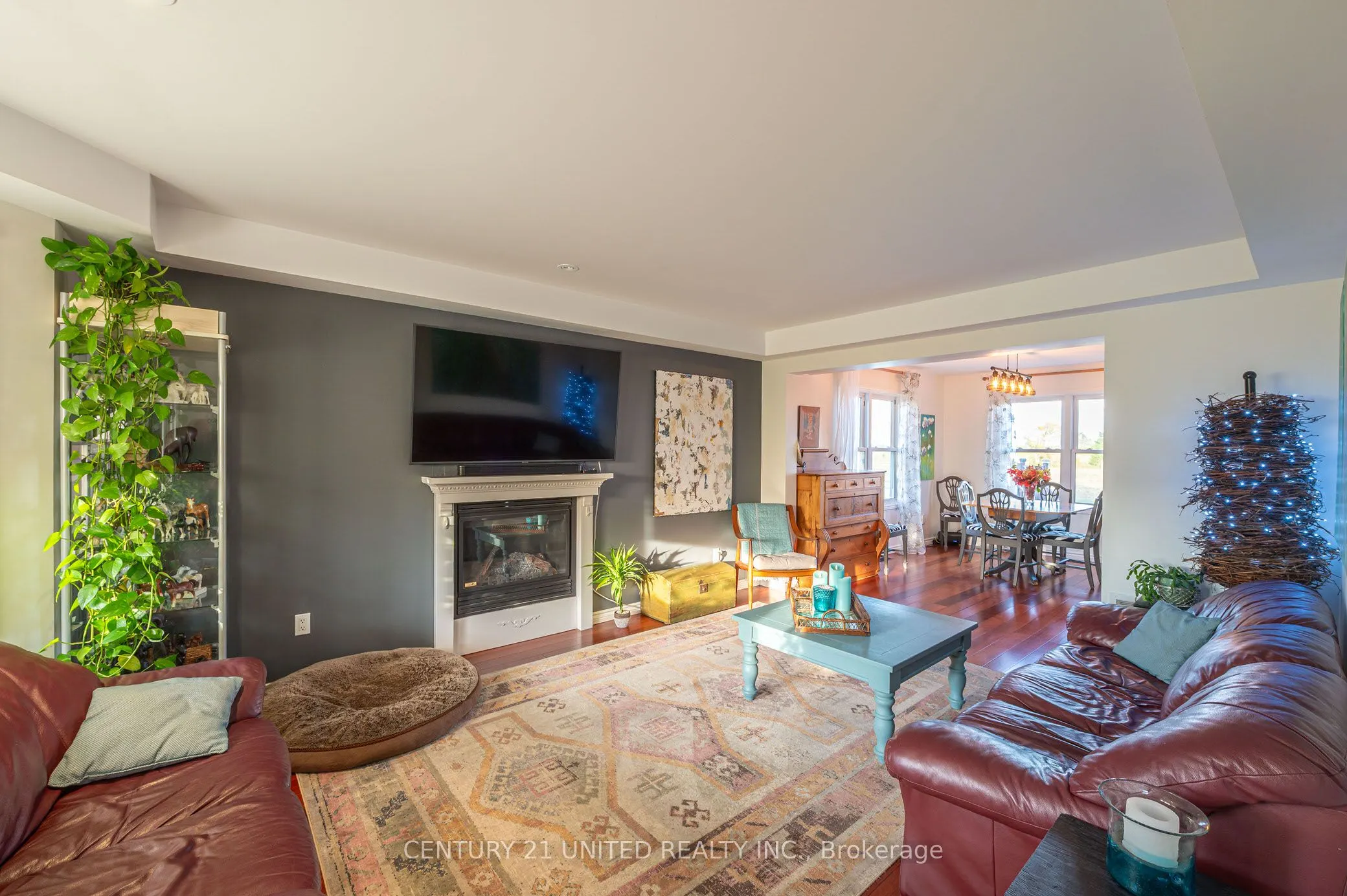 257 10th Line Rd South Dummer Road