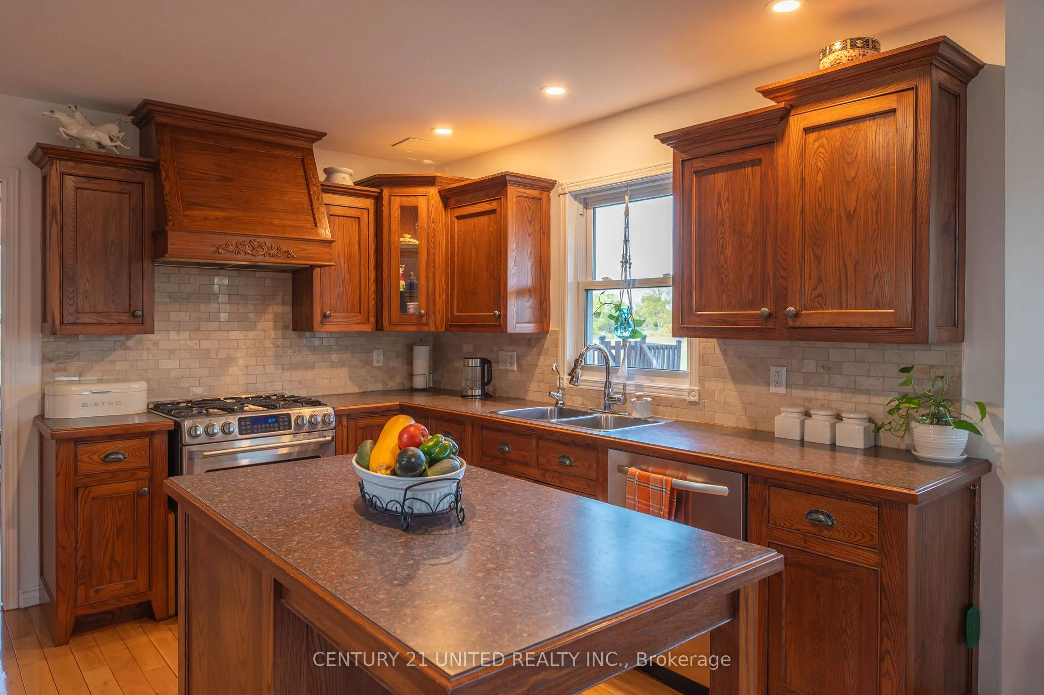 257 10th Line Rd South Dummer Road