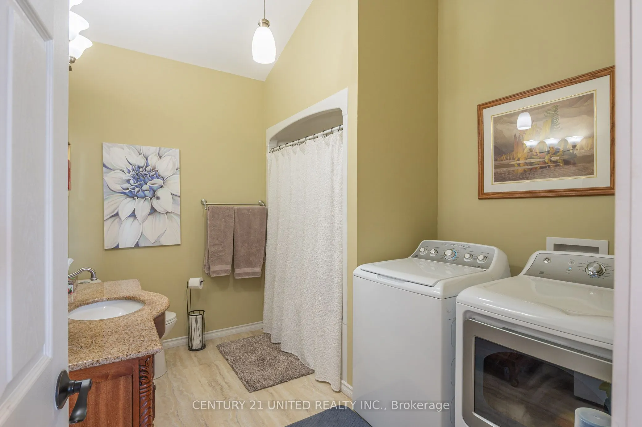 257 10th Line Rd South Dummer Road