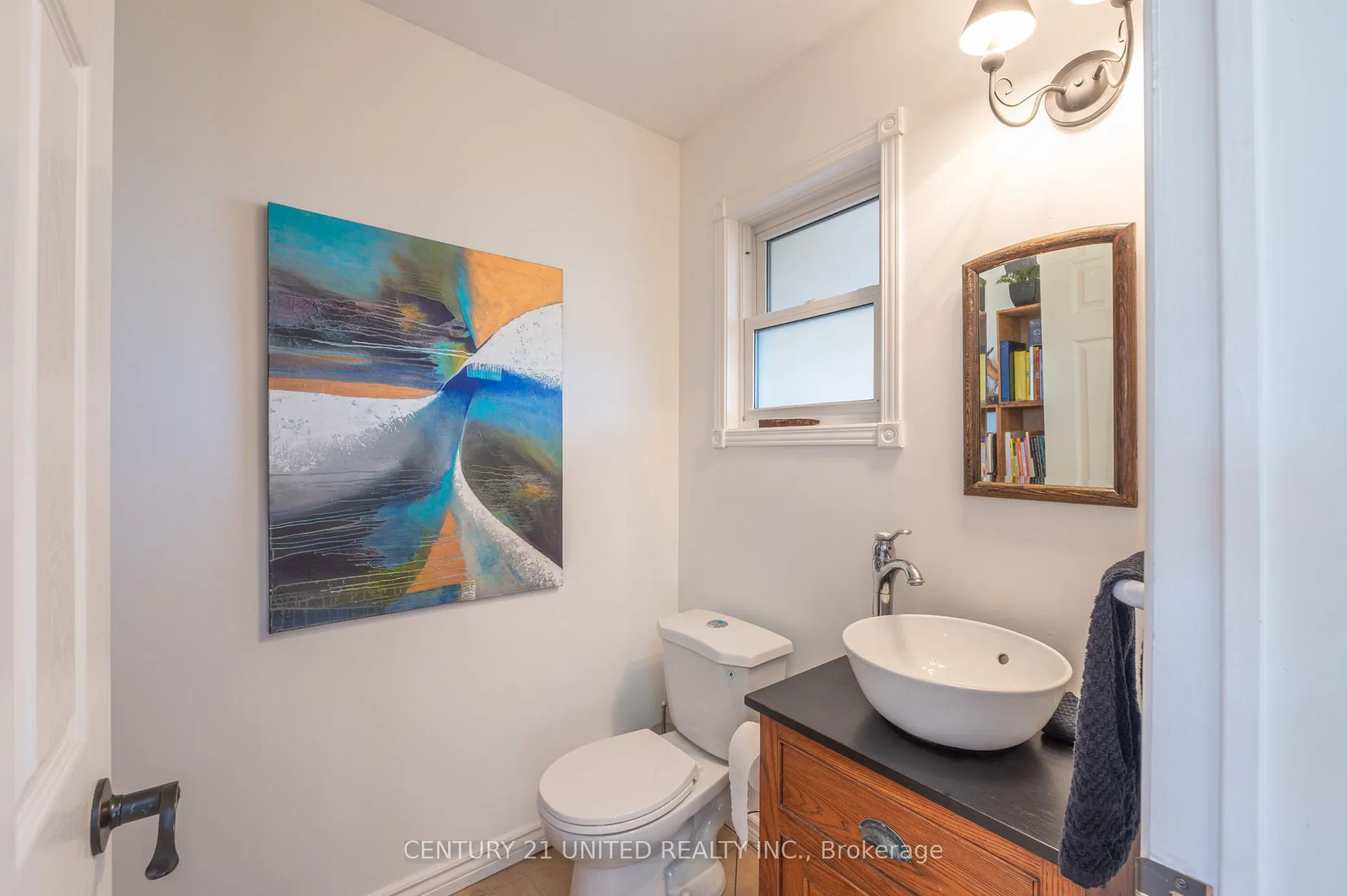 257 10th Line Rd South Dummer Road