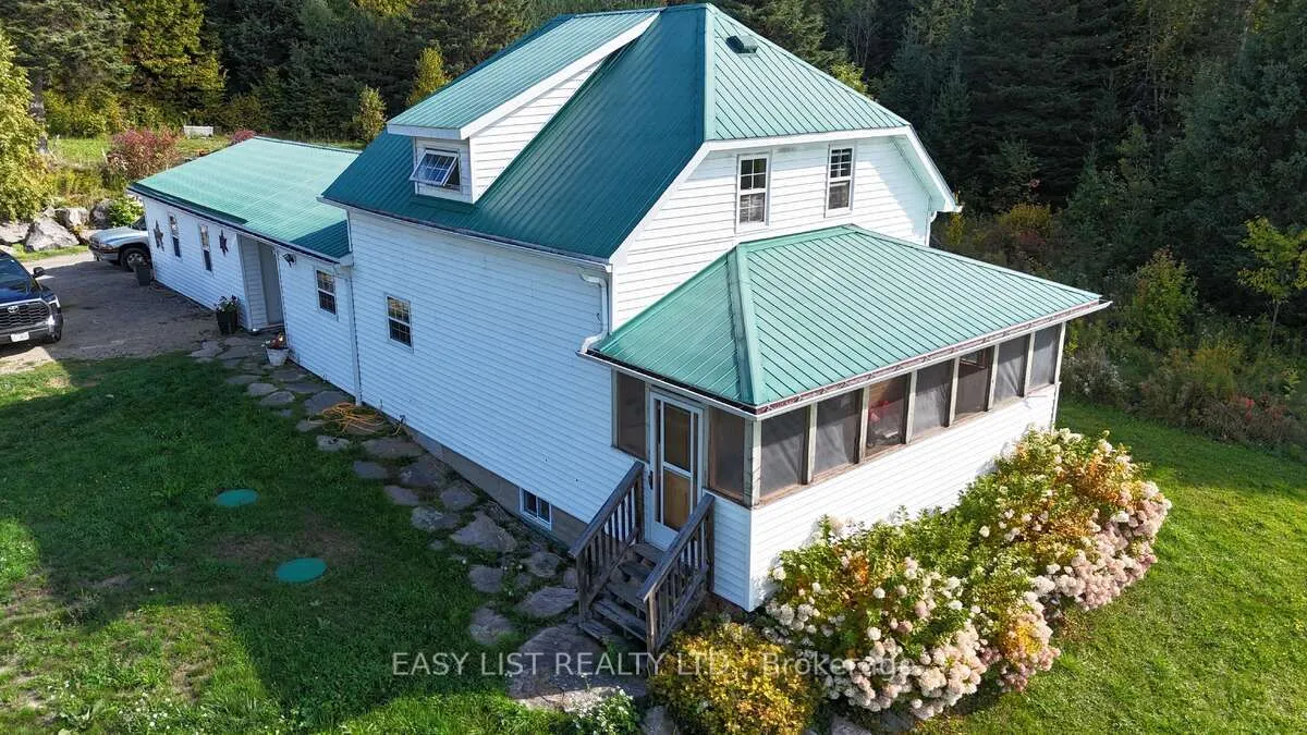 2170 Highway 520 W