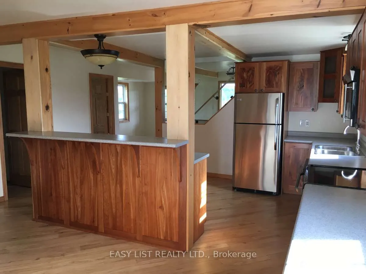 2170 Highway 520 W