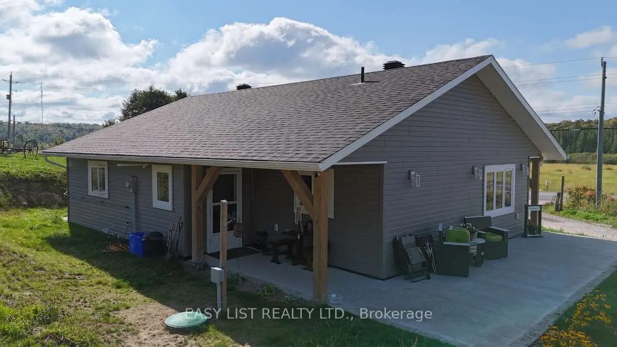 2170 Highway 520 W