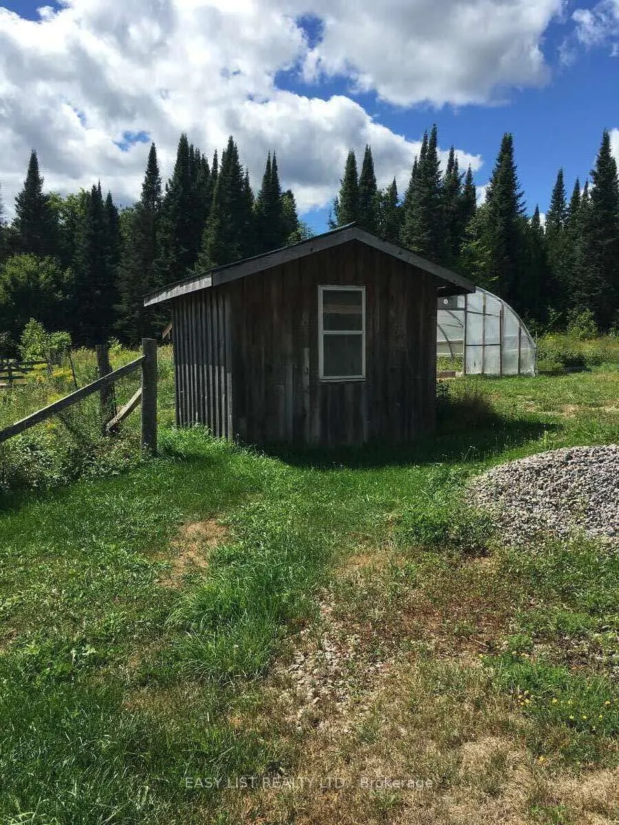 2170 Highway 520 W
