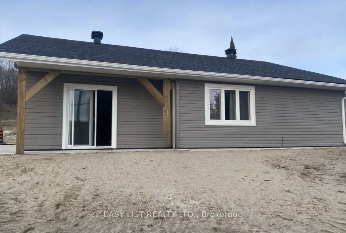 2170 Highway 520 W