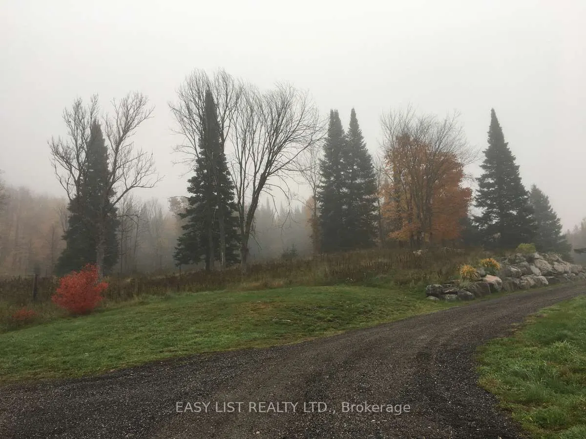 2170 Highway 520 W