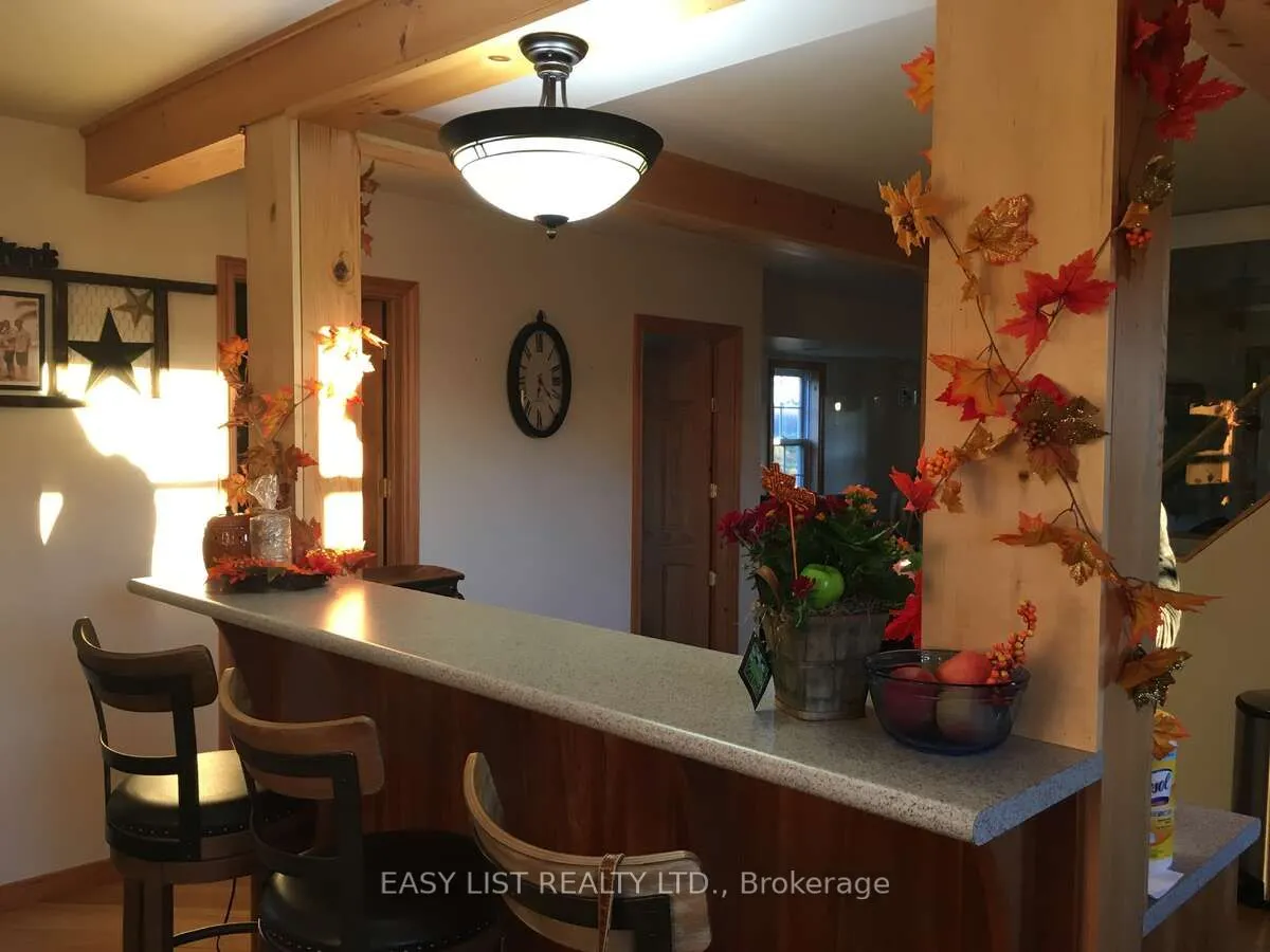 2170 Highway 520 W