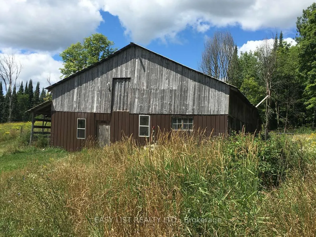 2170 Highway 520 W