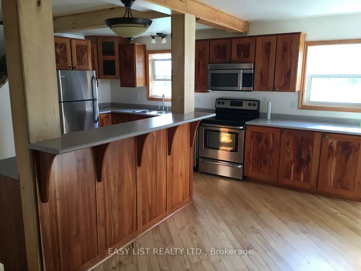 2170 Highway 520 W