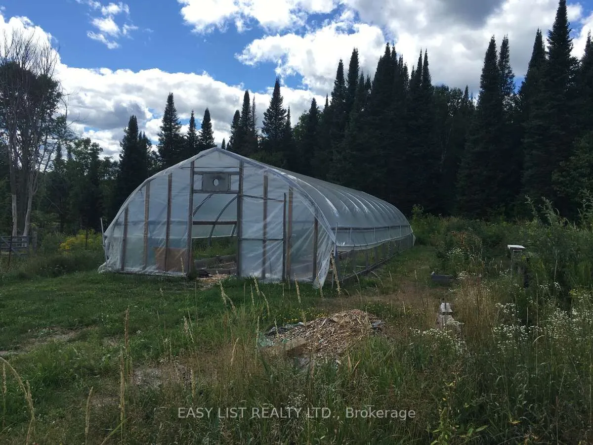 2170 Highway 520 W