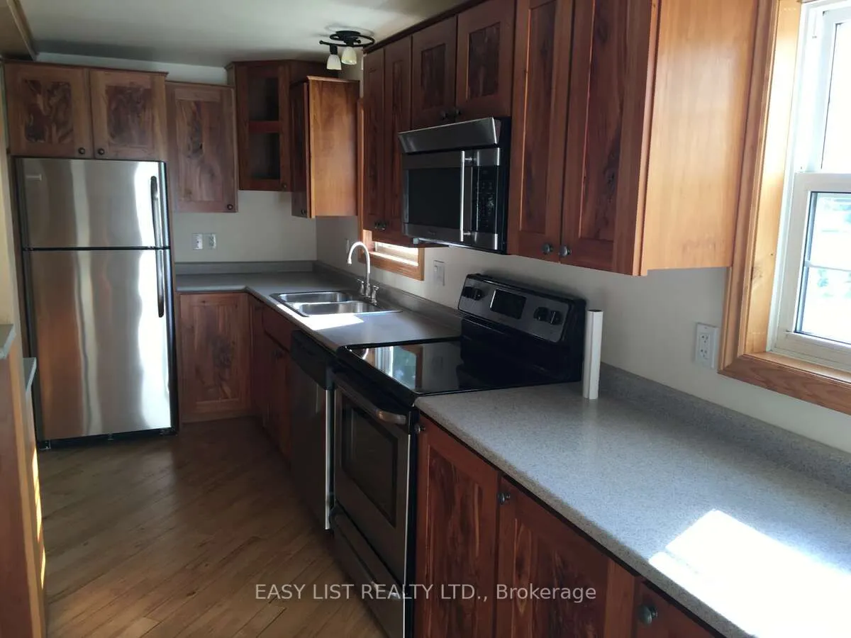 2170 Highway 520 W