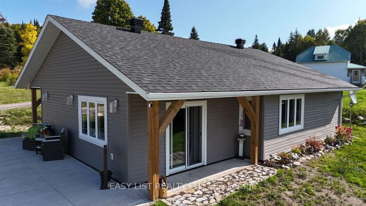 2170 Highway 520 W