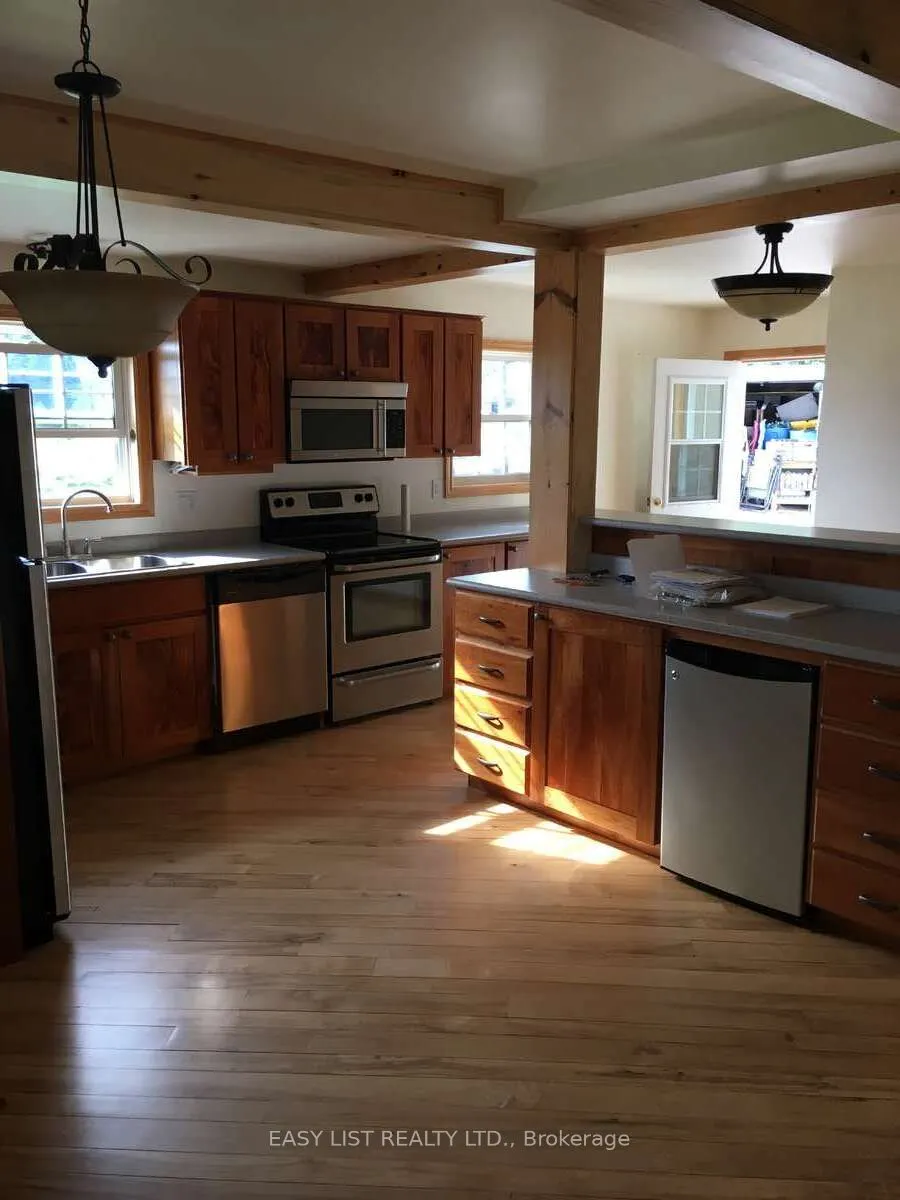 2170 Highway 520 W
