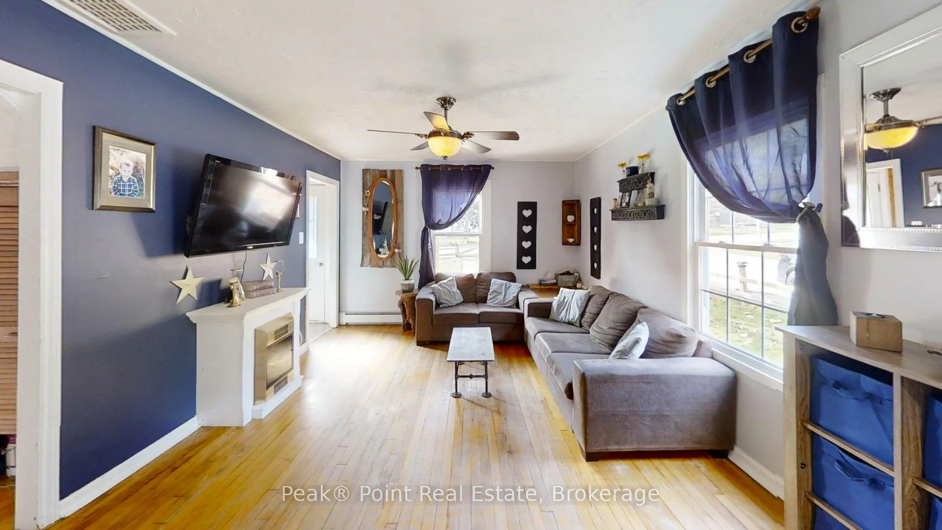 580 14TH Street W