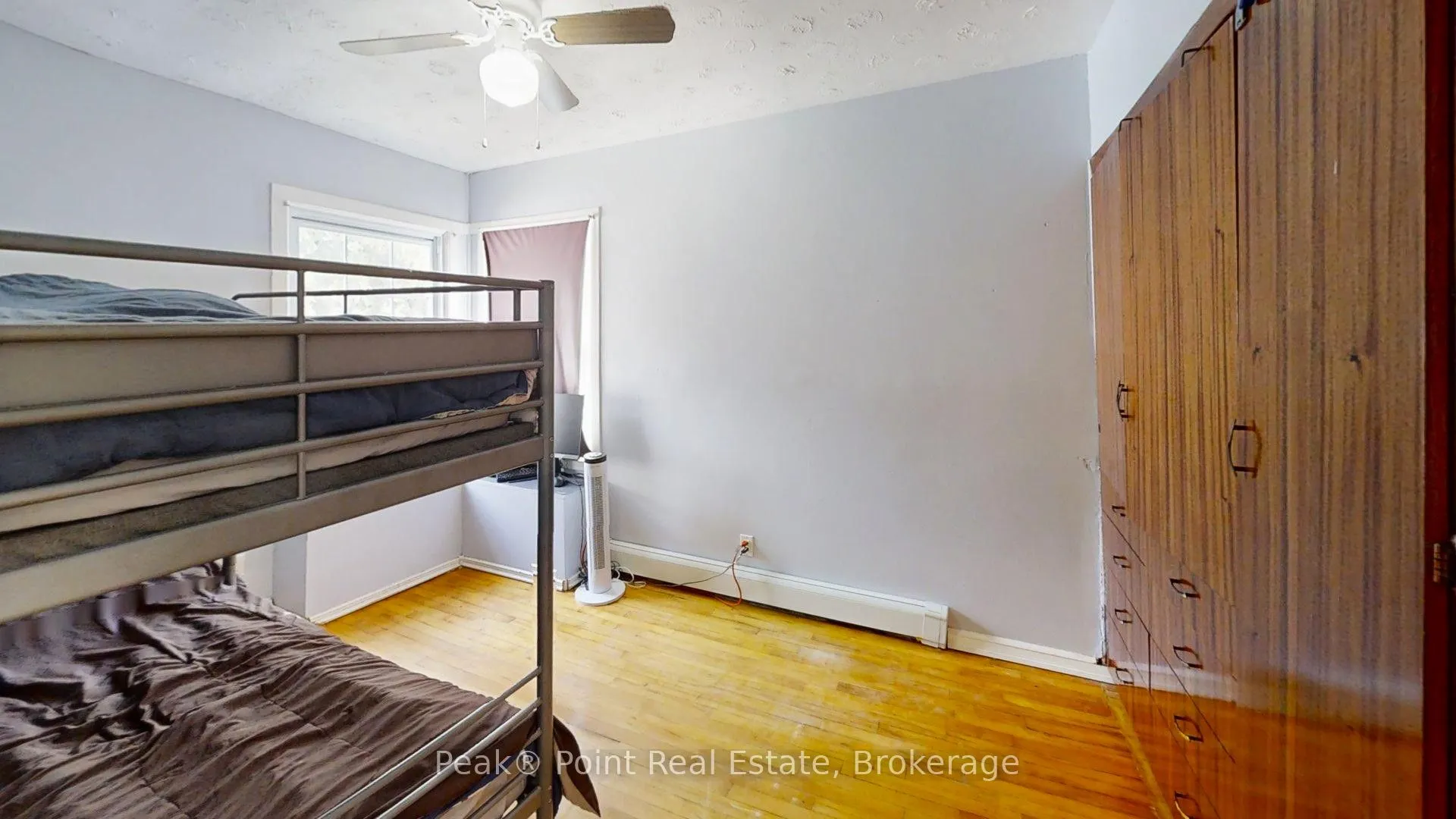 580 14TH Street W