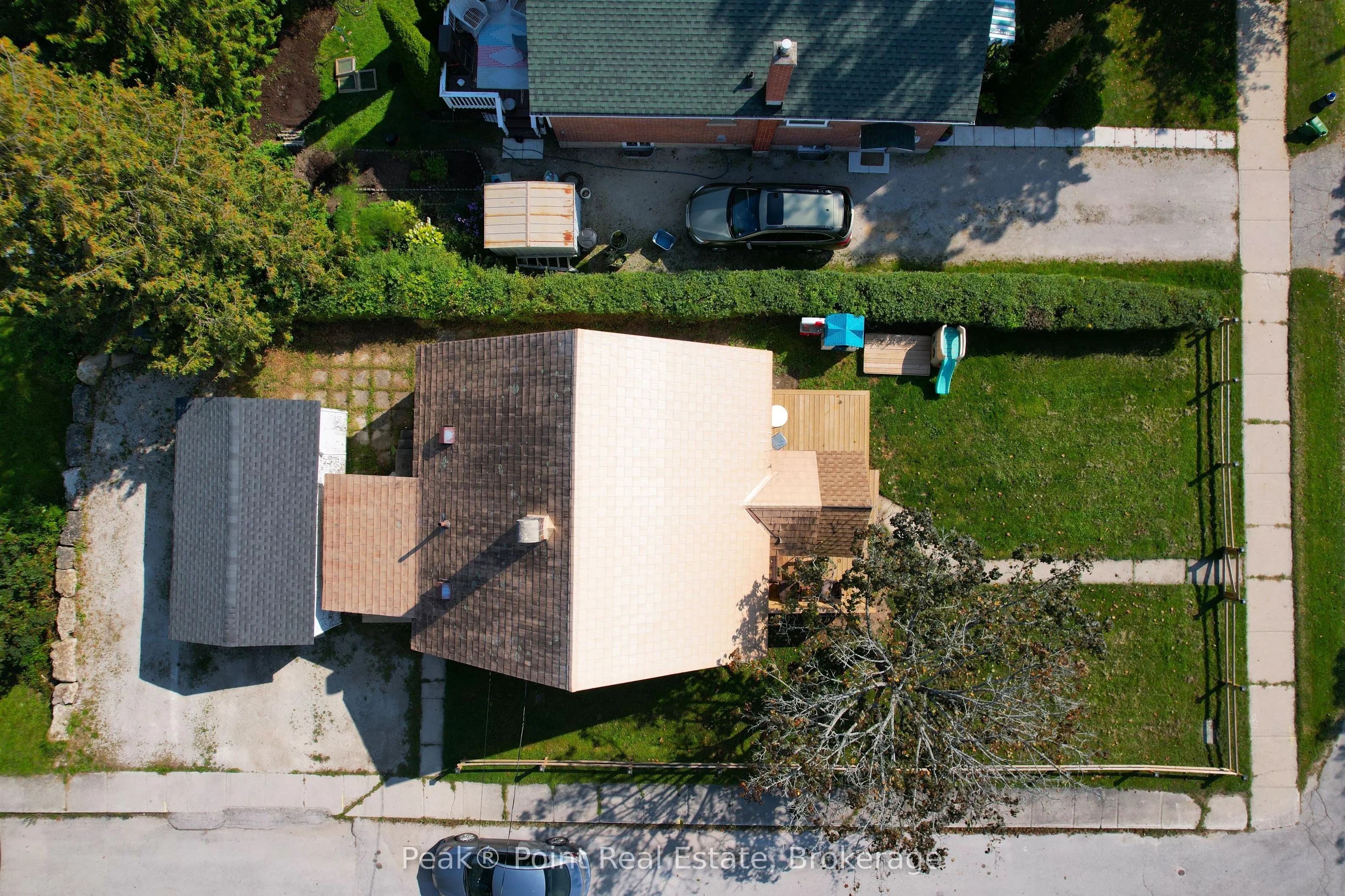 580 14TH Street W