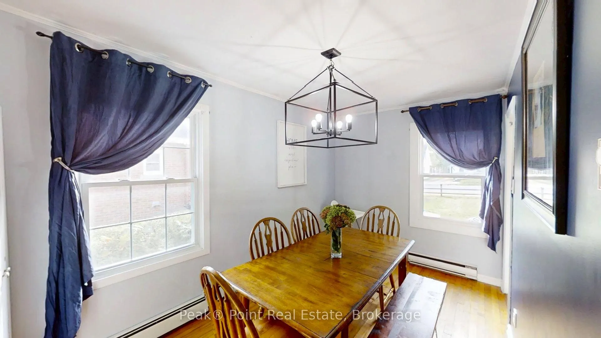 580 14TH Street W