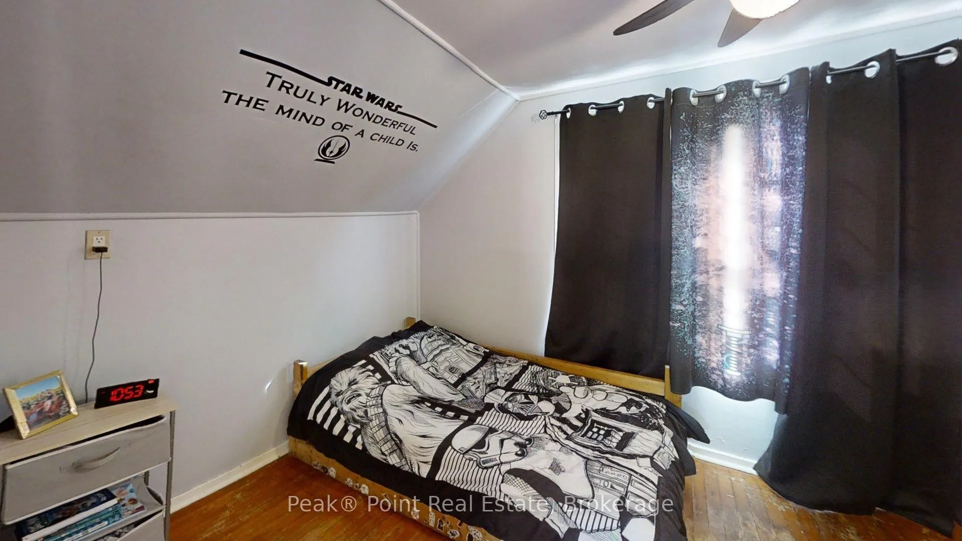 580 14TH Street W