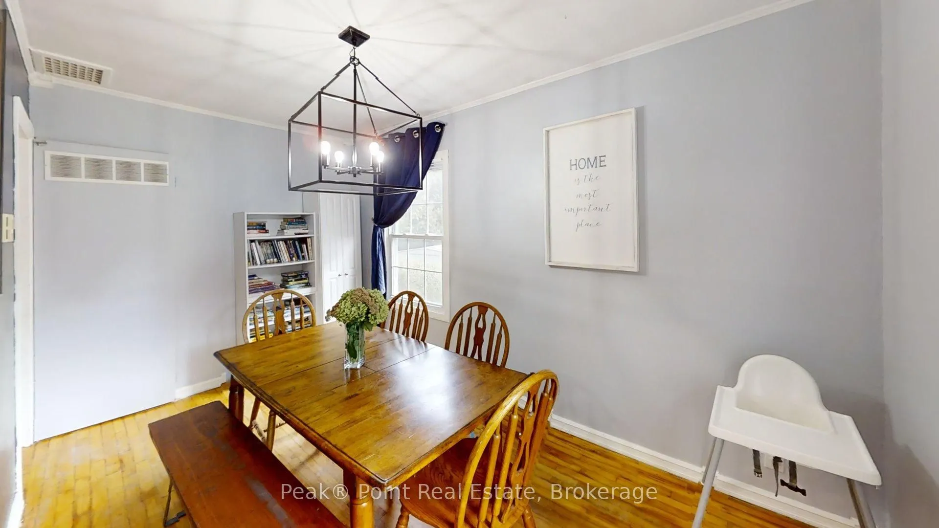 580 14TH Street W
